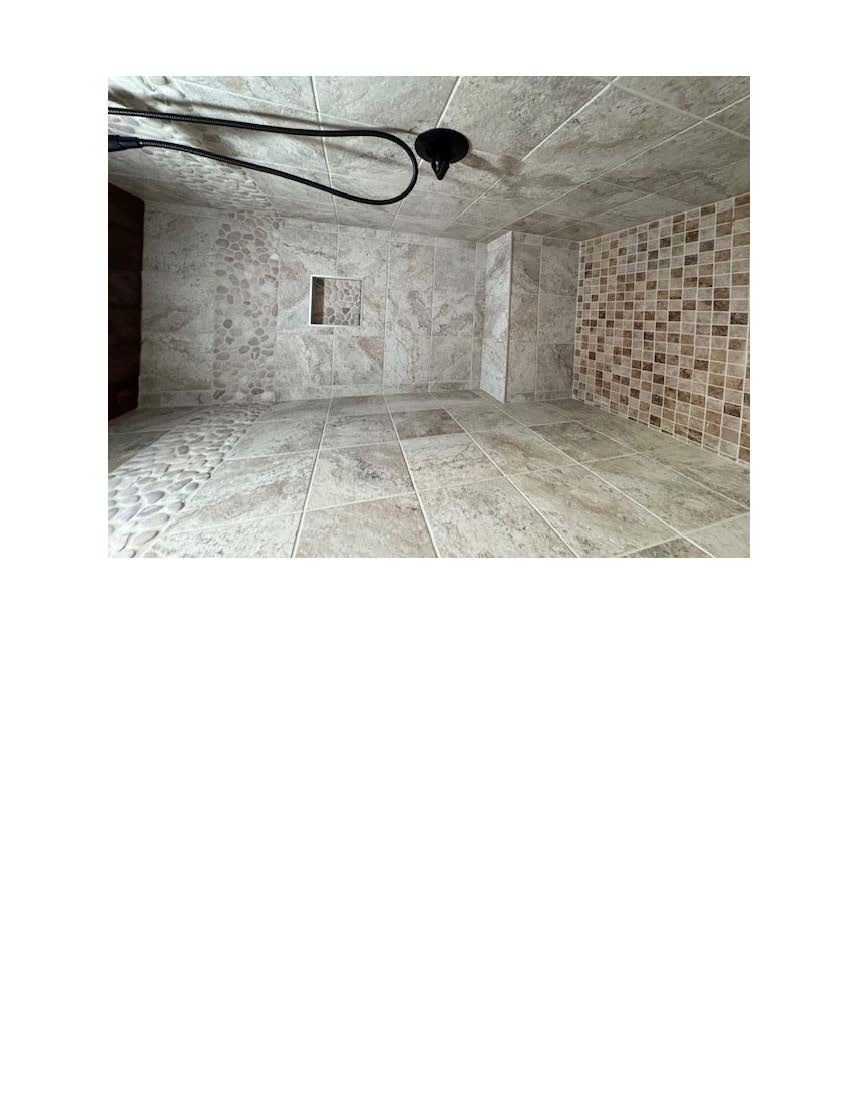  for ProModern Construction, LLC in Seymour, TN