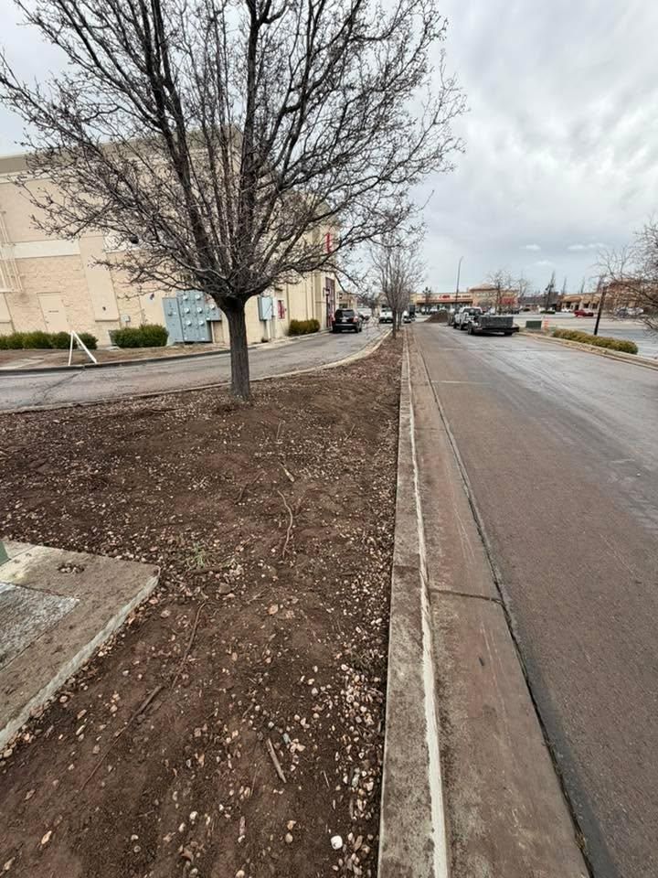  for TNB Land Management LLC in Ogden, UT