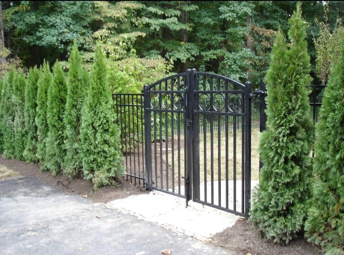 All Photos for Offering professional solutions for every aspect of your home. in Sterling, VA