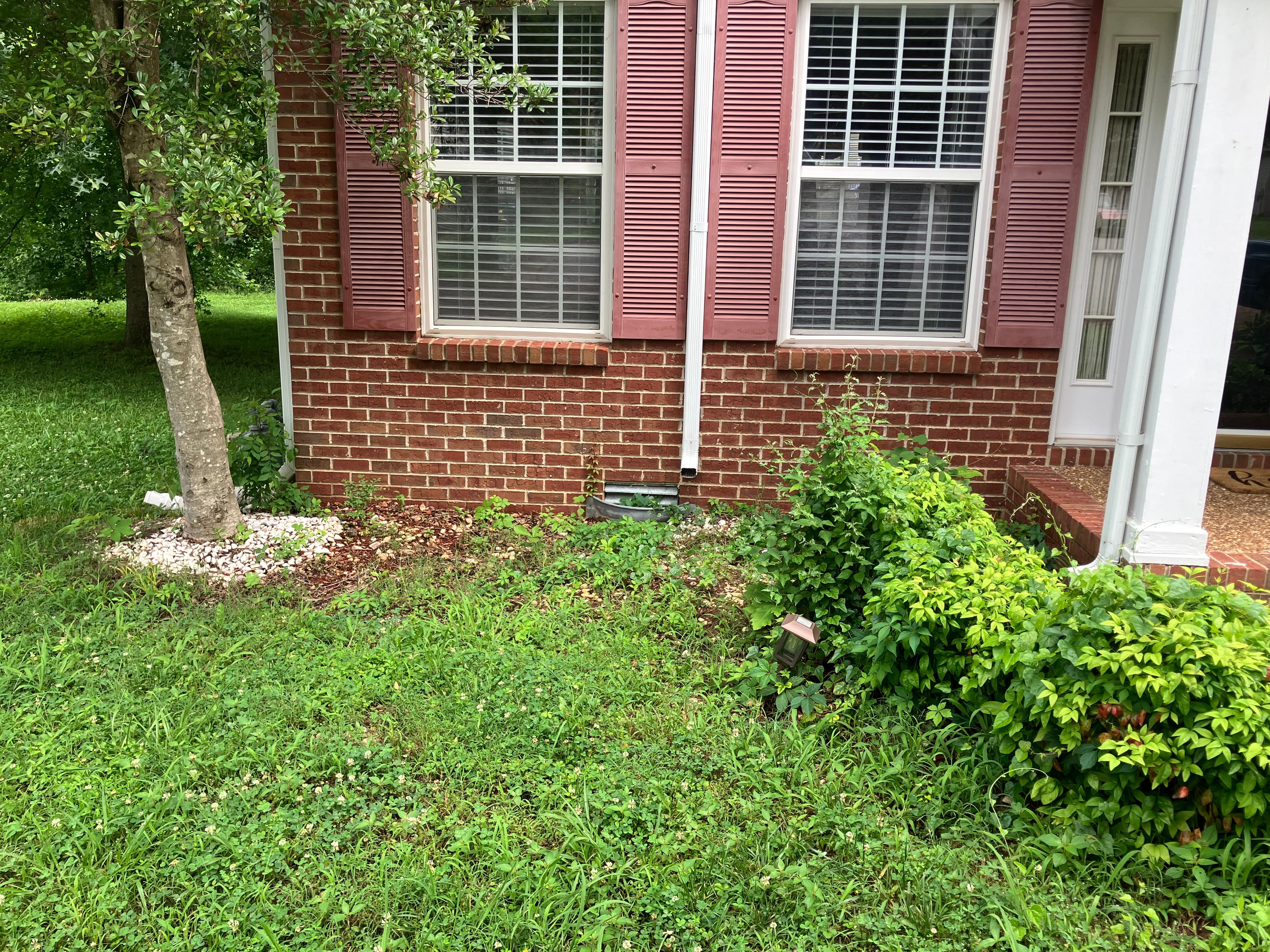 All Photos for Small Town HandyMen in Cross Plains, TN