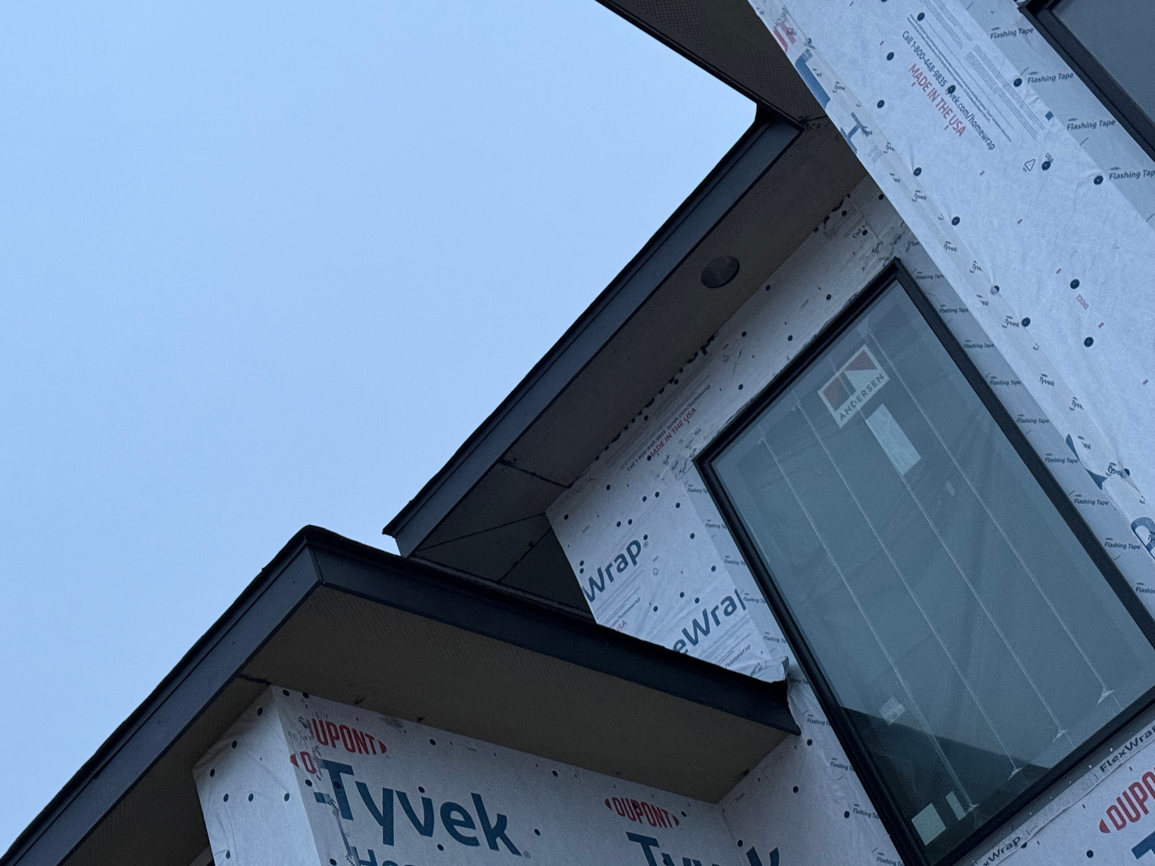  for Triple C Improvements in Carnegie, OK