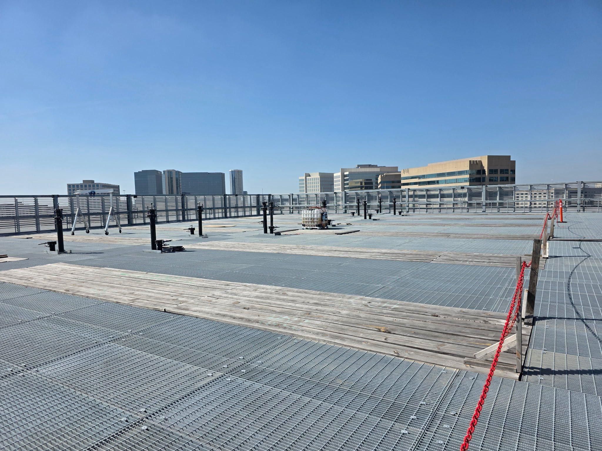 All Photos for Galt Construction in McKinney, TX