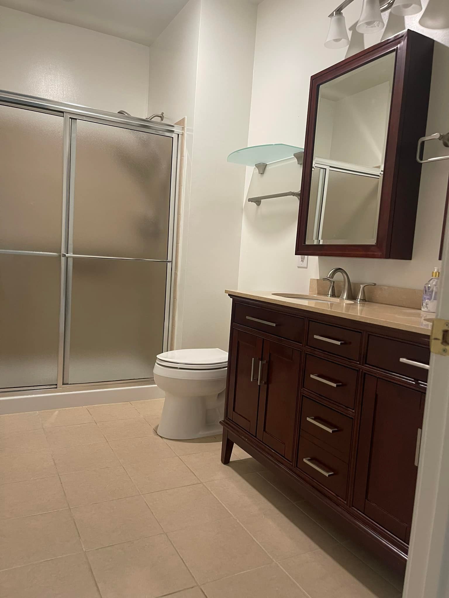  for Esthela's Cleaning Service in Hamilton, NJ