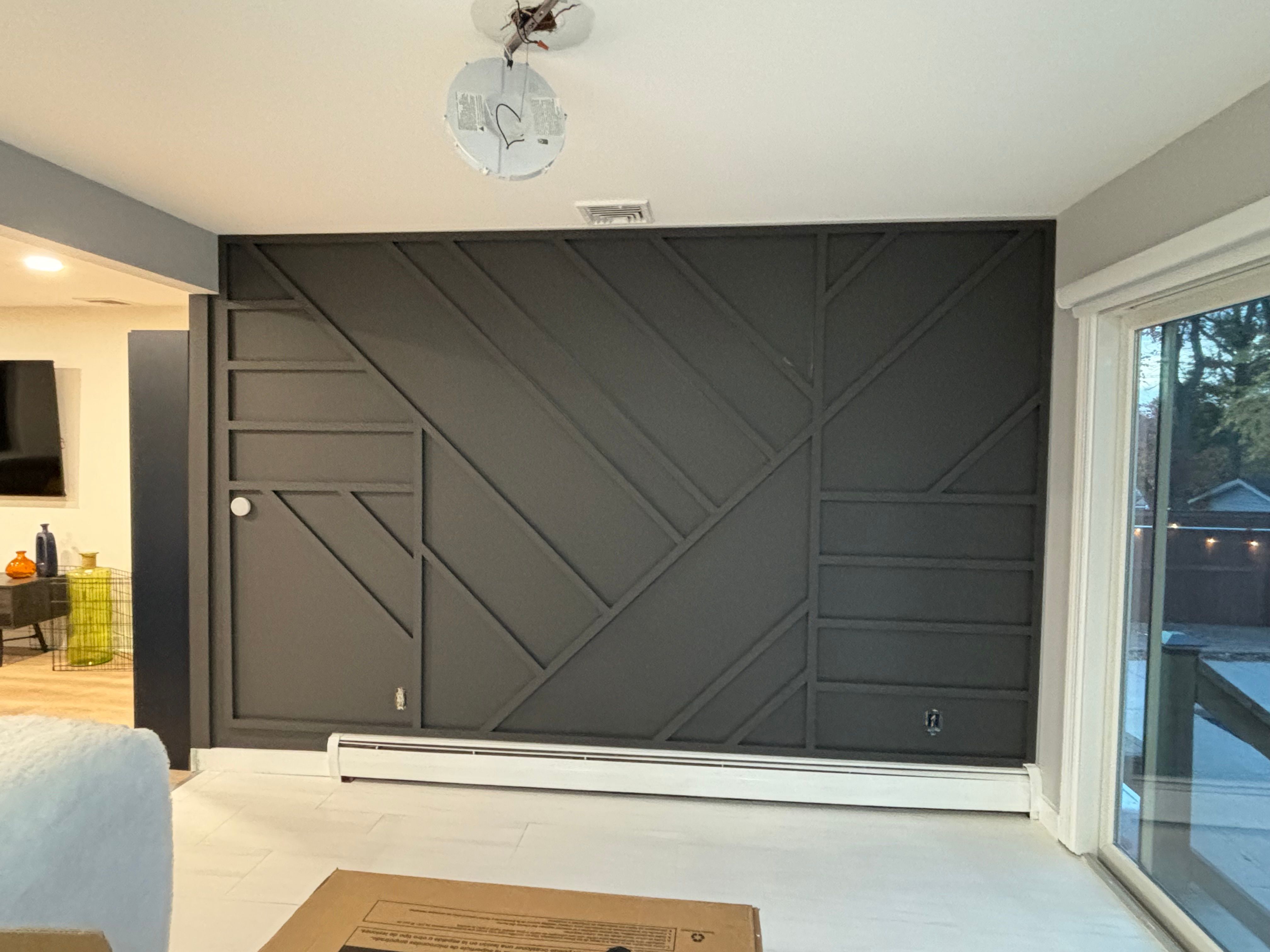  for Arpi & Alvarado Painting and Repair in Brooklyn, NY