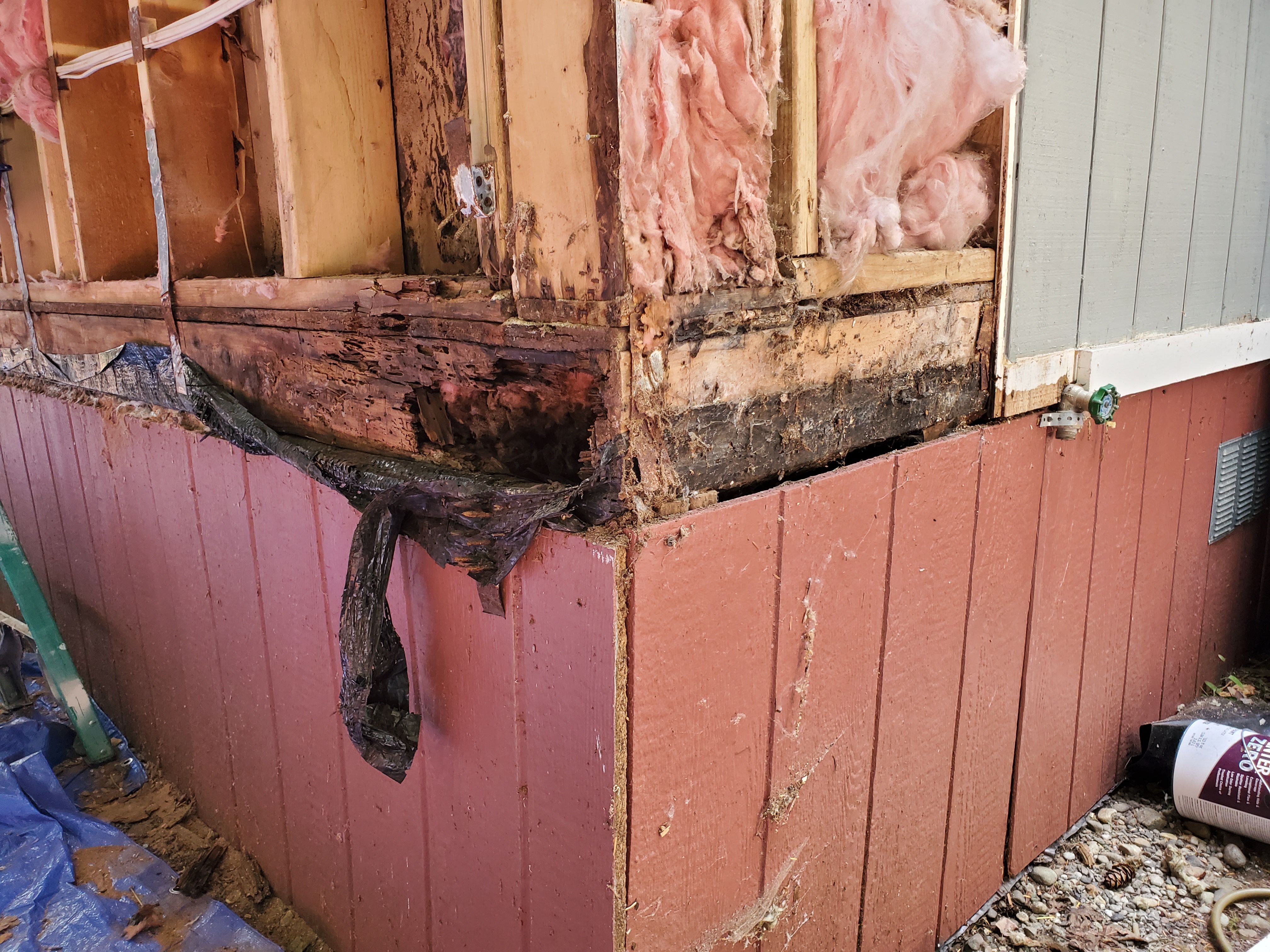  for Home Pros in Maple Falls, WA