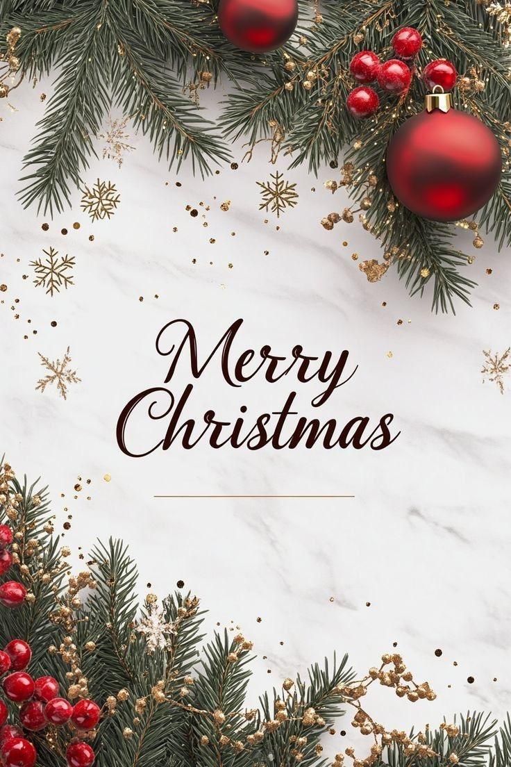  for Ap’s Fencing in McMinnville, TN