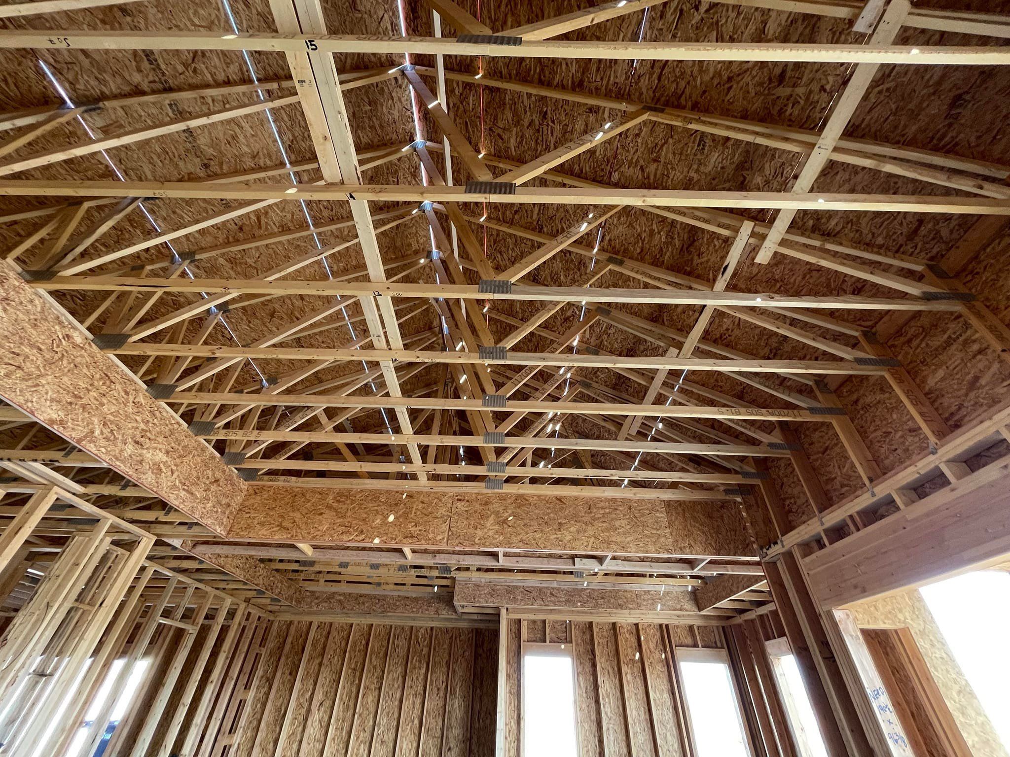  for Tri-Root Property Solutions in Phoenix, AZ