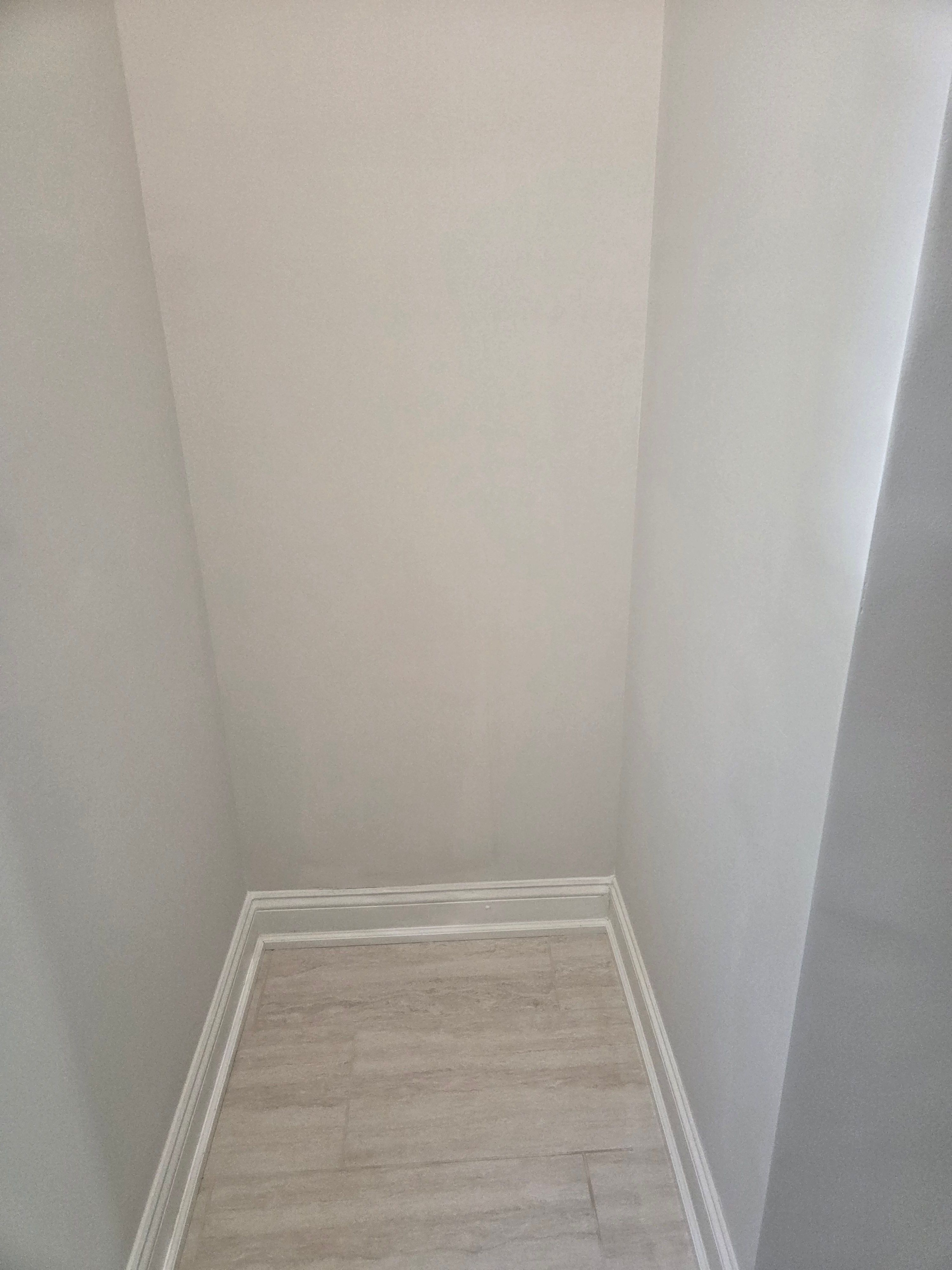  for Son of a Journey Remodeling in Dallas, NC
