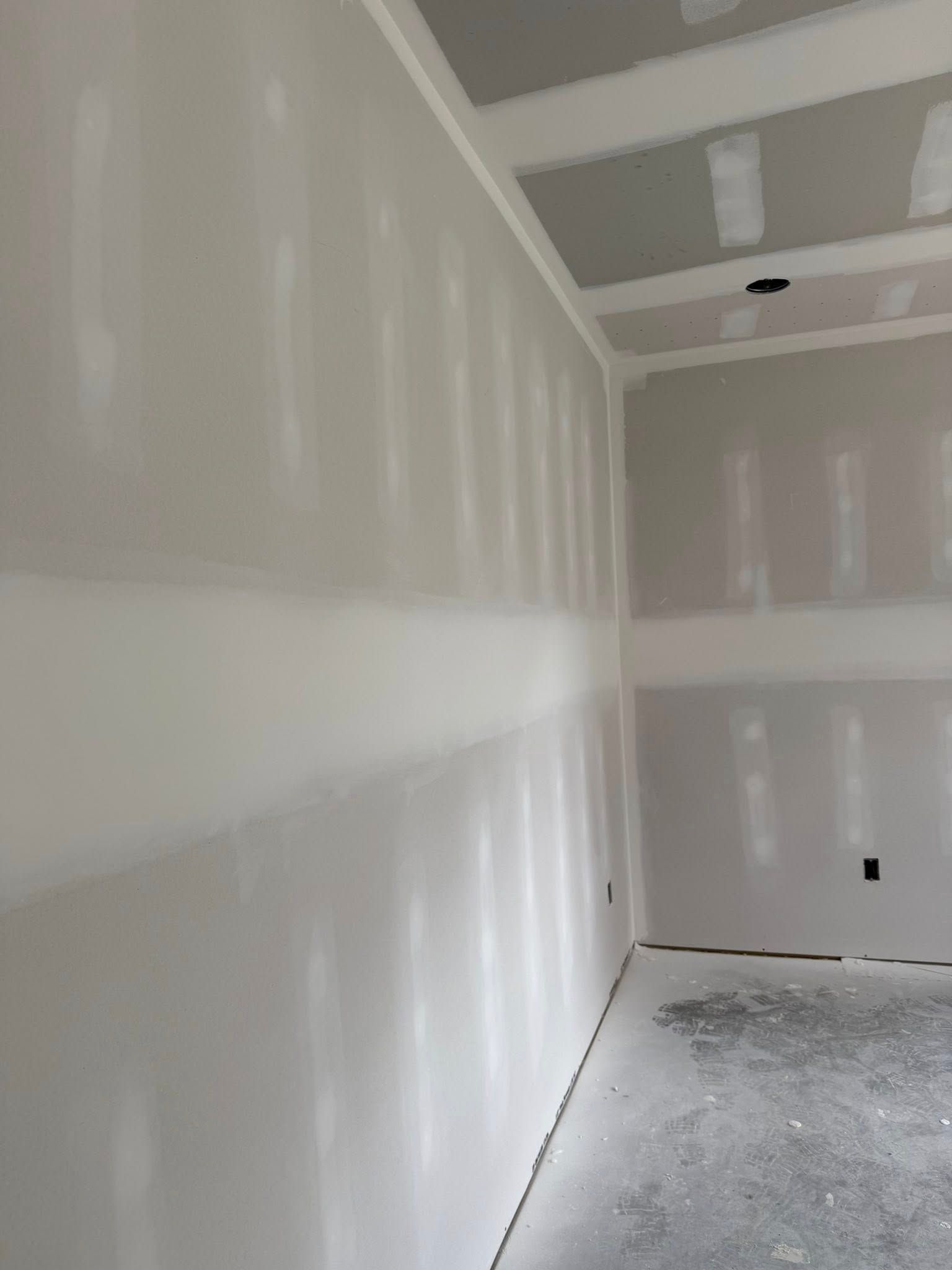  for Fourth Gen Drywall in Portland, ME