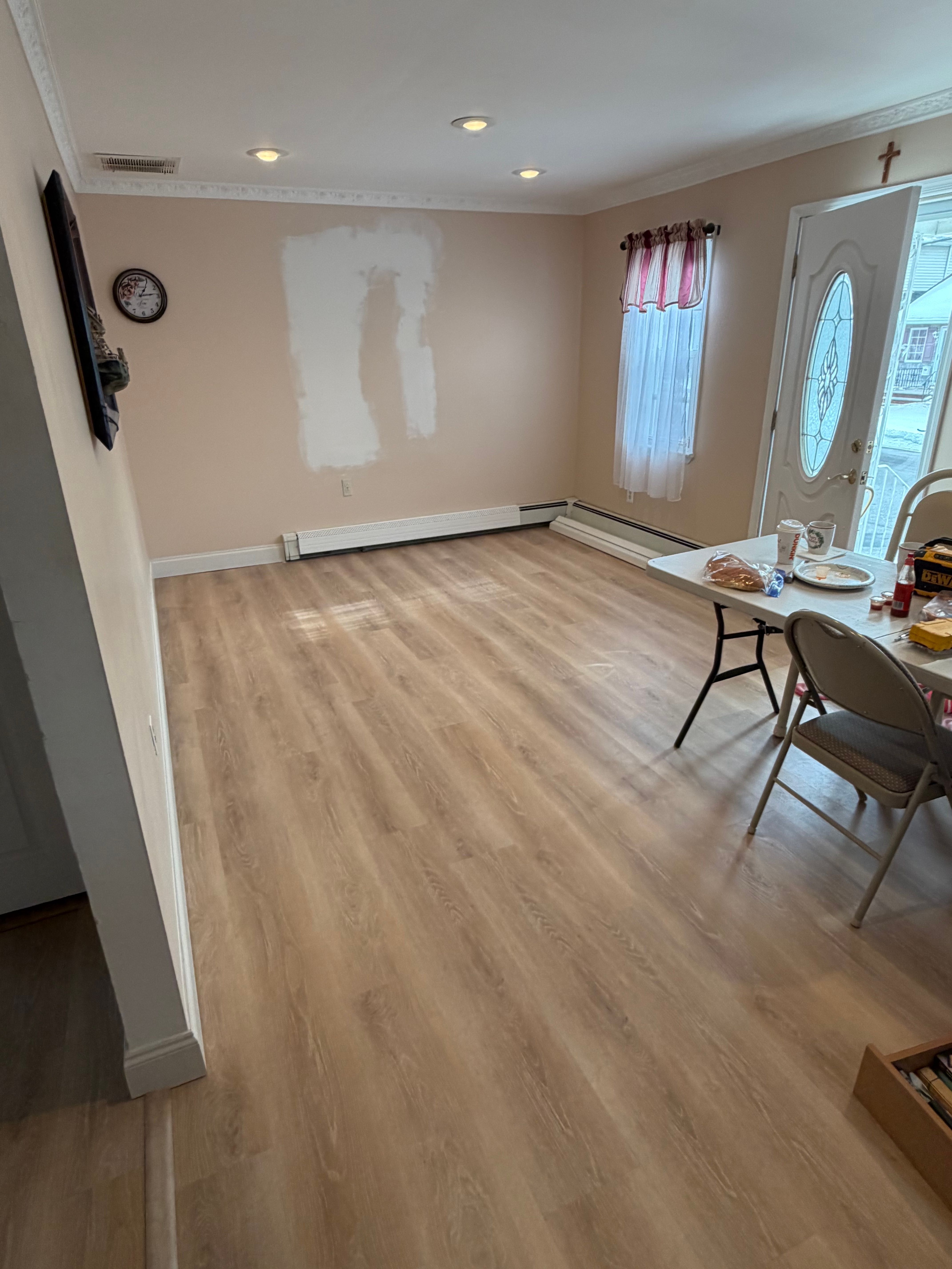  for RM Paramount General Contractor  in Bradley Beach, New Jersey