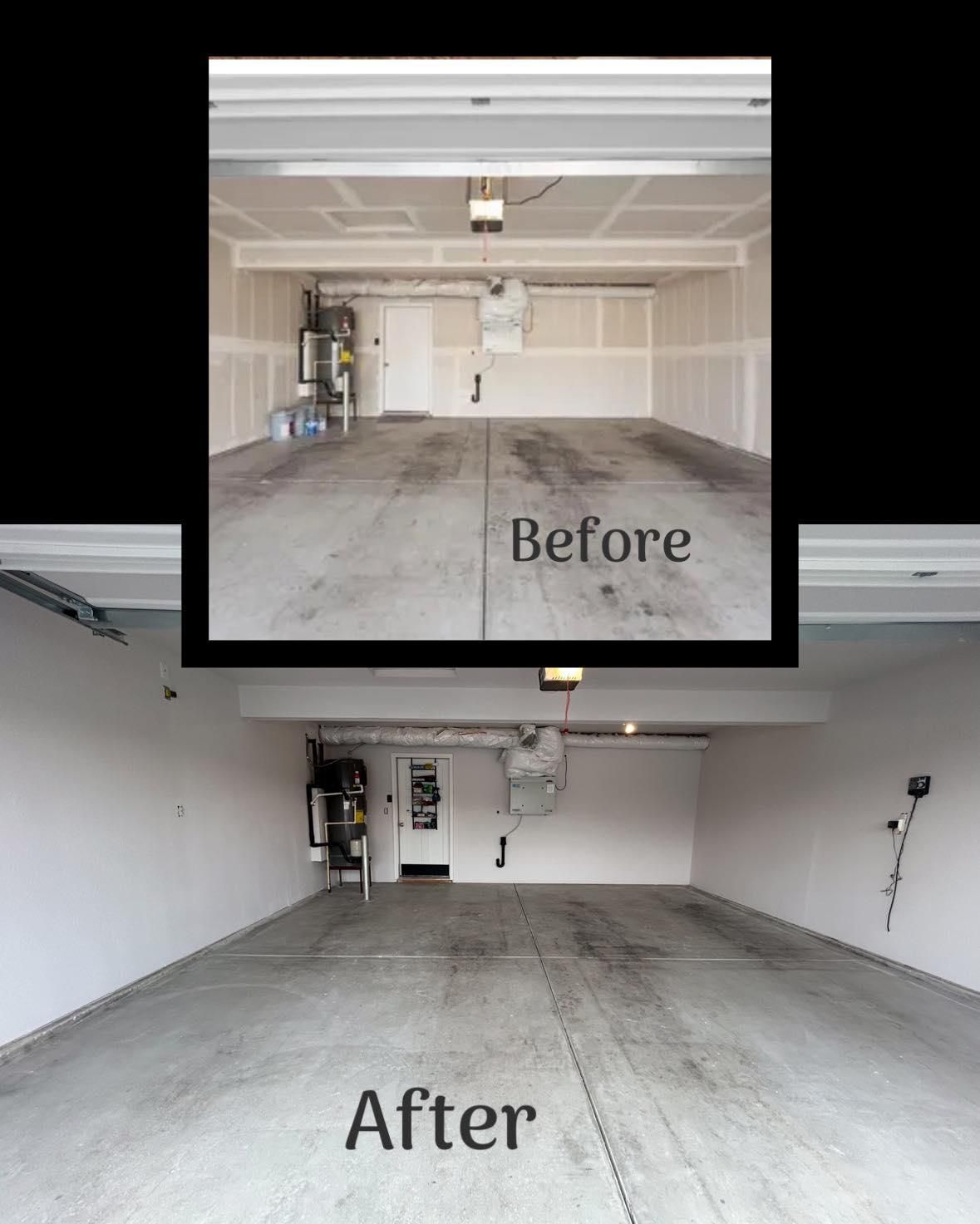  for Elite Pro Painting in Moses Lake, WA