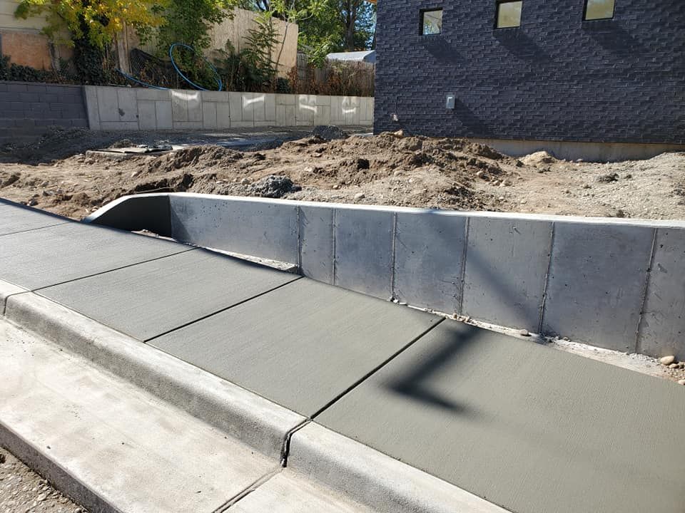  for Shanti Construction in Salt Lake City, UT