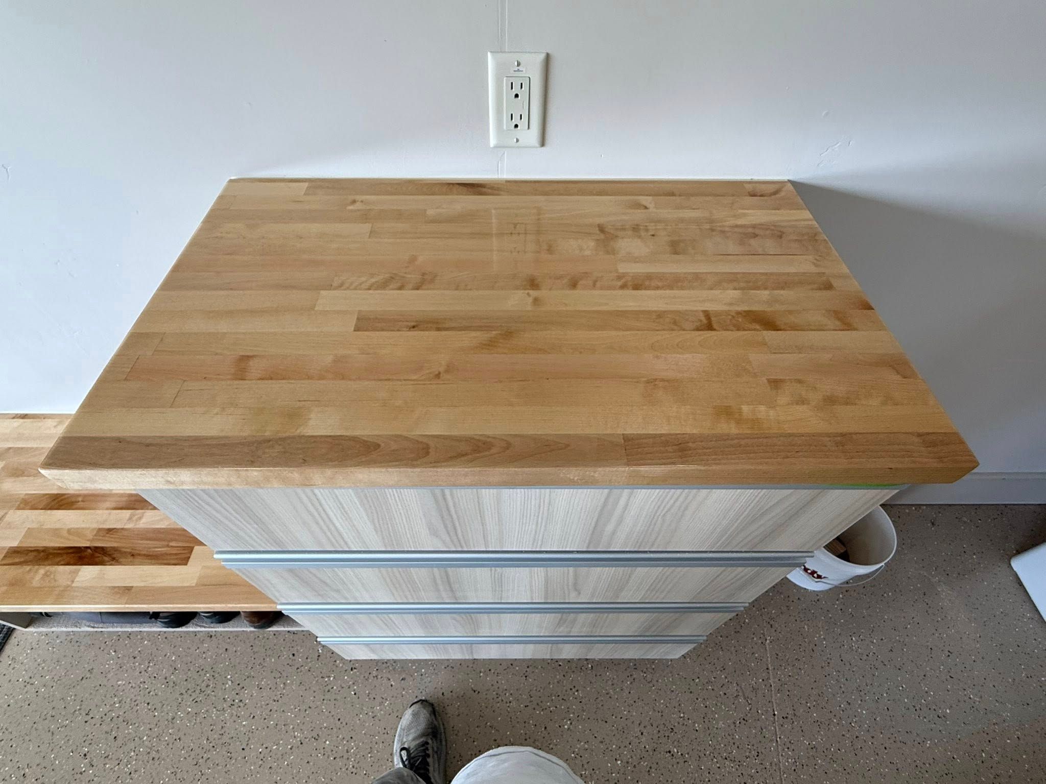  for True Vision Painting in Prescott Valley, AZ