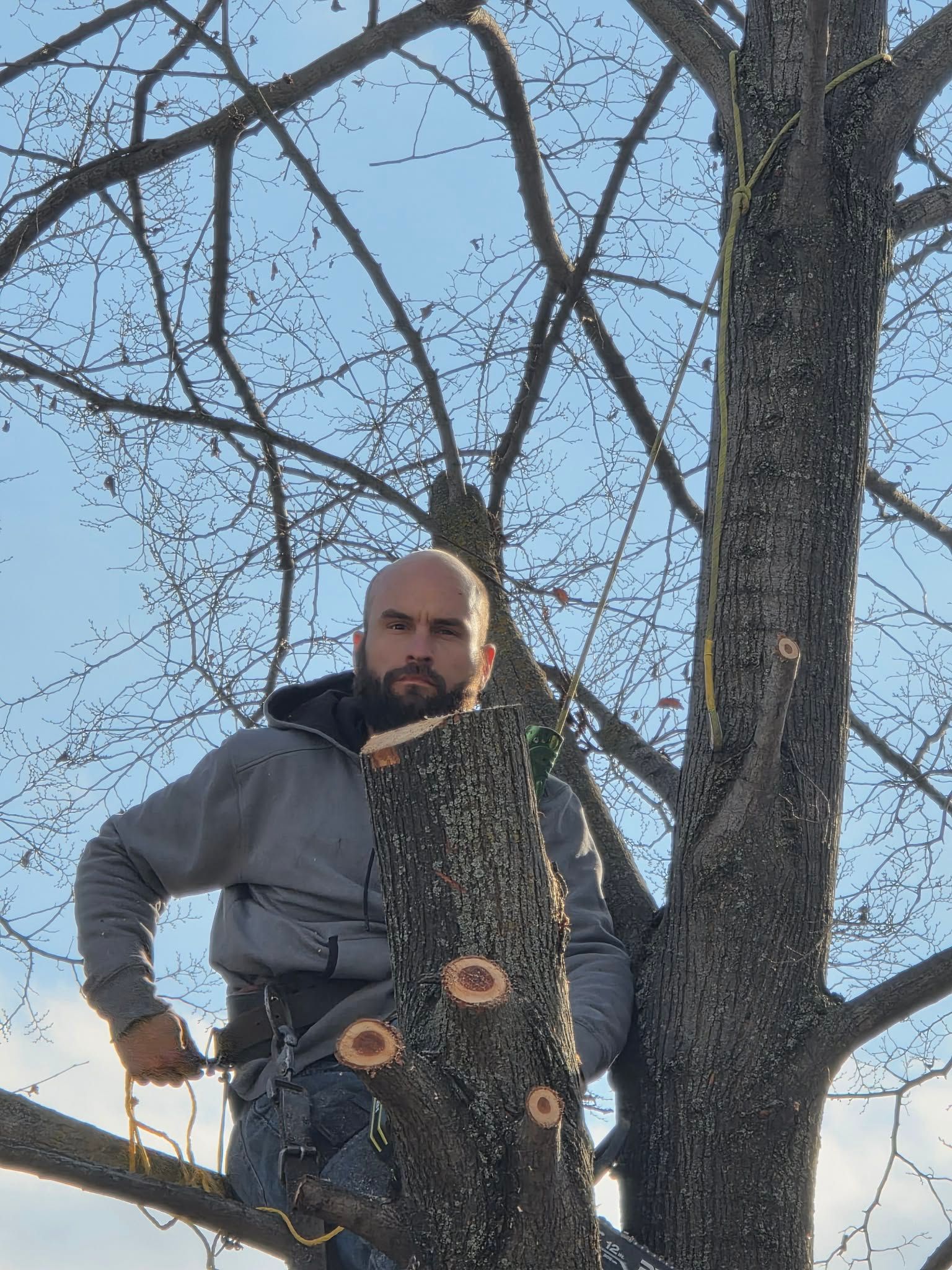  for Dustin Shaw LLC in Lewiston, ID