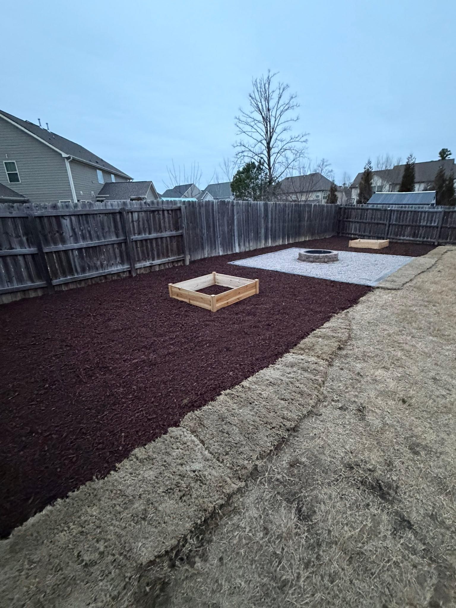  for Done2Day LLC in Wake Forest, NC