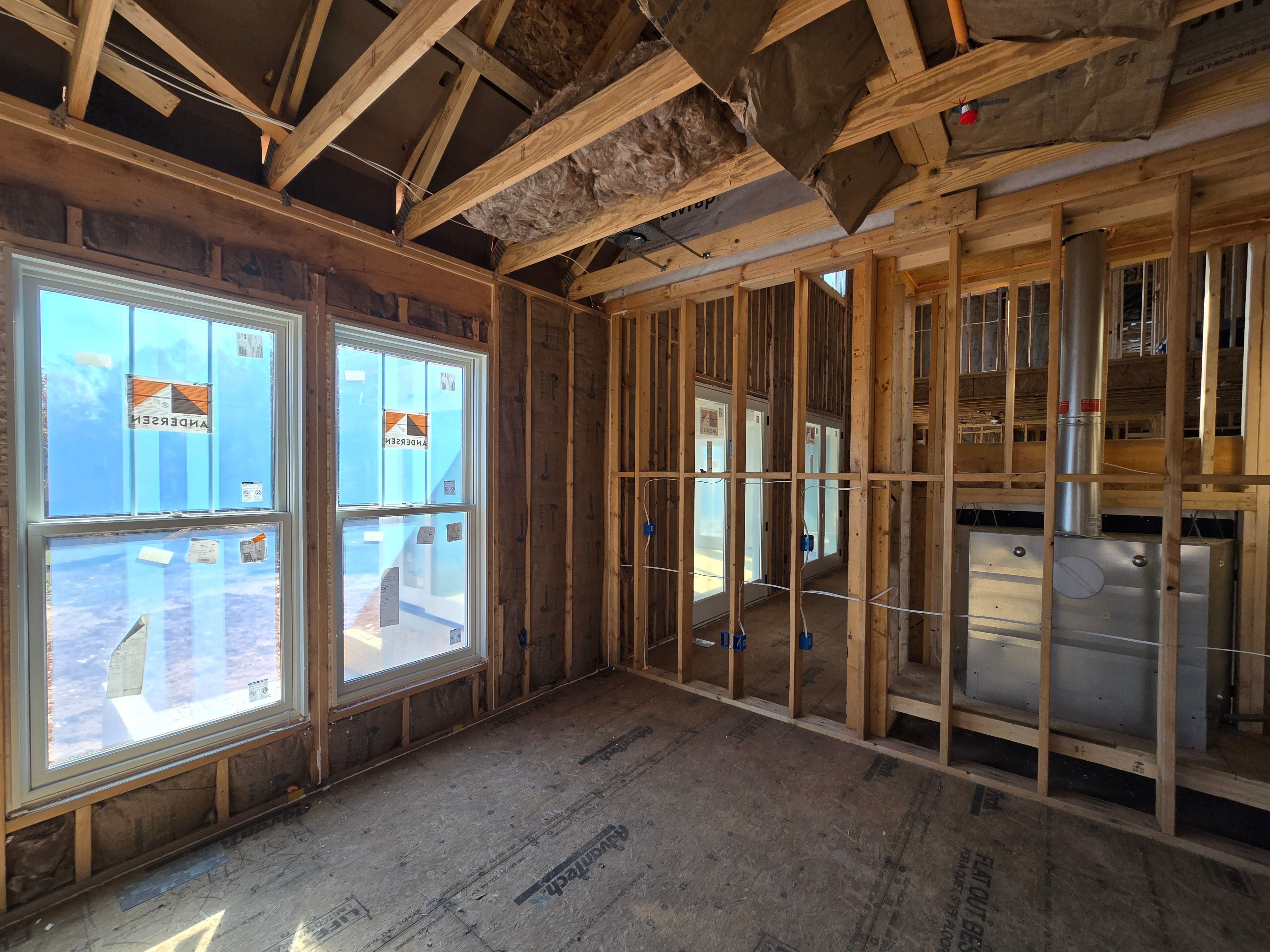 All Photos for Paulco Homes in Westminster, MD
