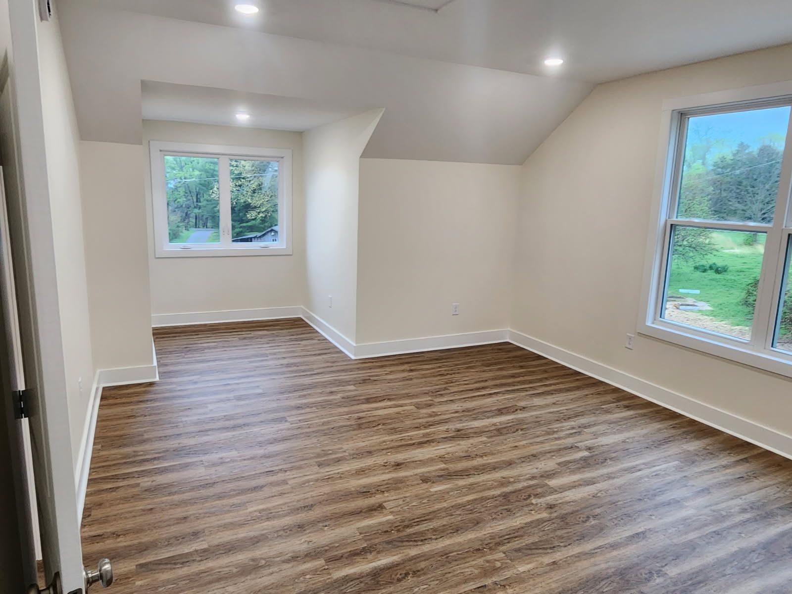  for Marberry Construction in Fayetteville, TN