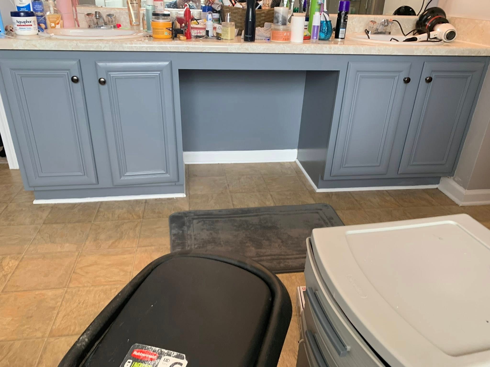  for CM Pride Painting LLC in Douglasville, GA