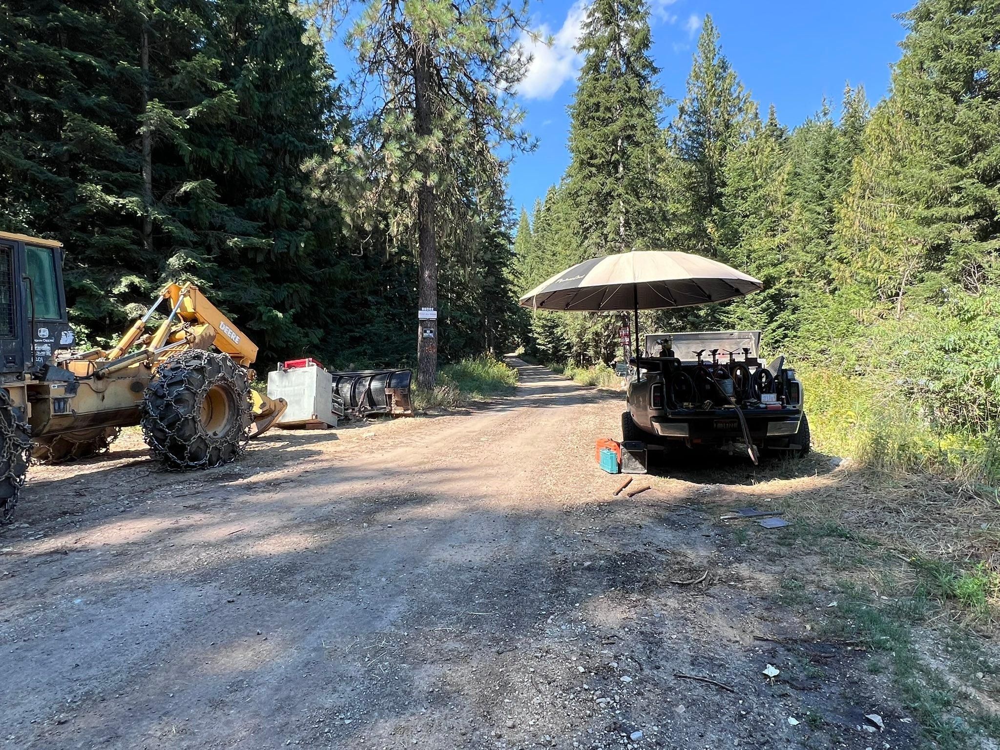 for Weingart Welding & Fab in Coeur d'Alene, ID