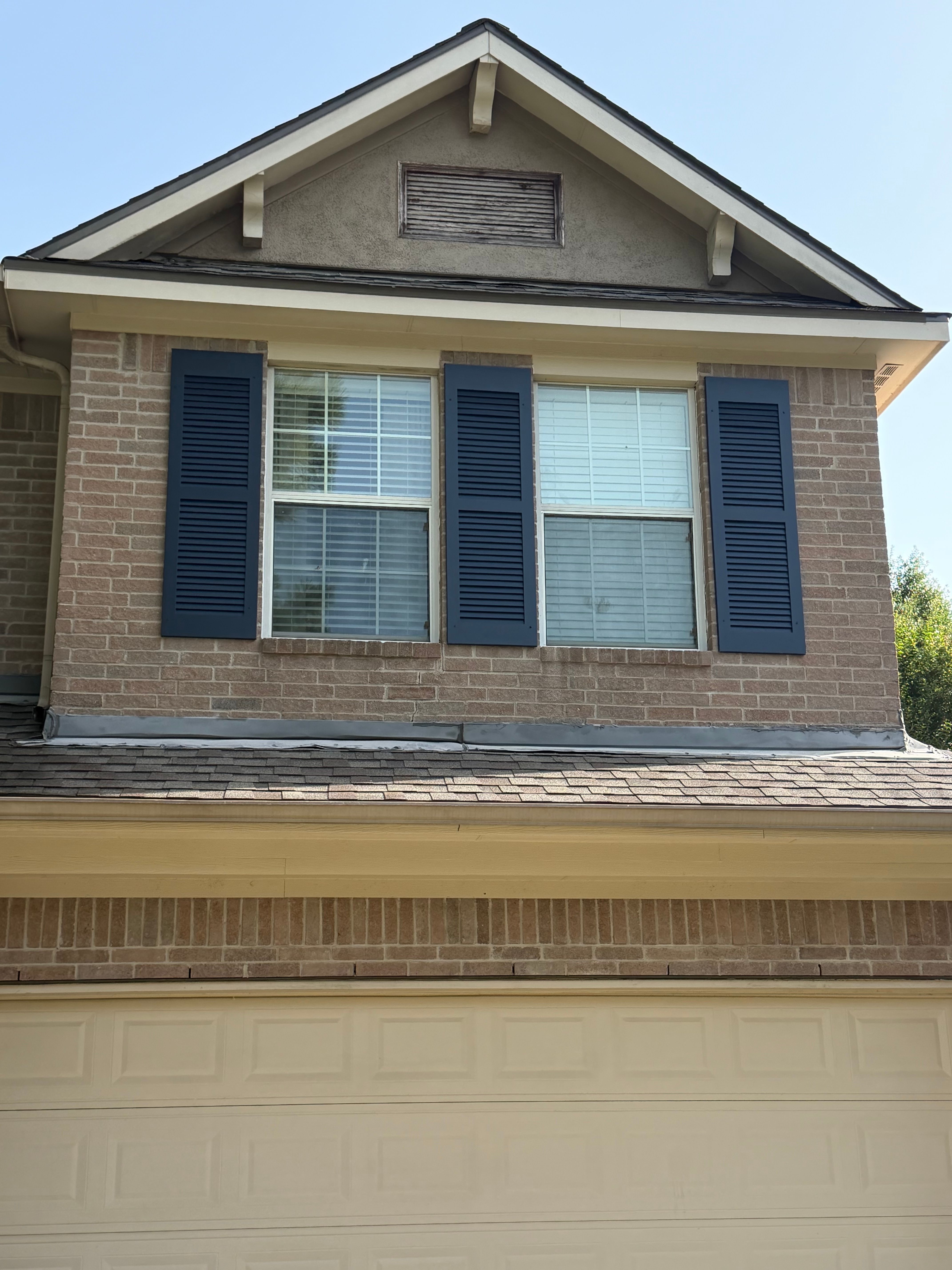  for Alpha Contracting Services in Katy, TX