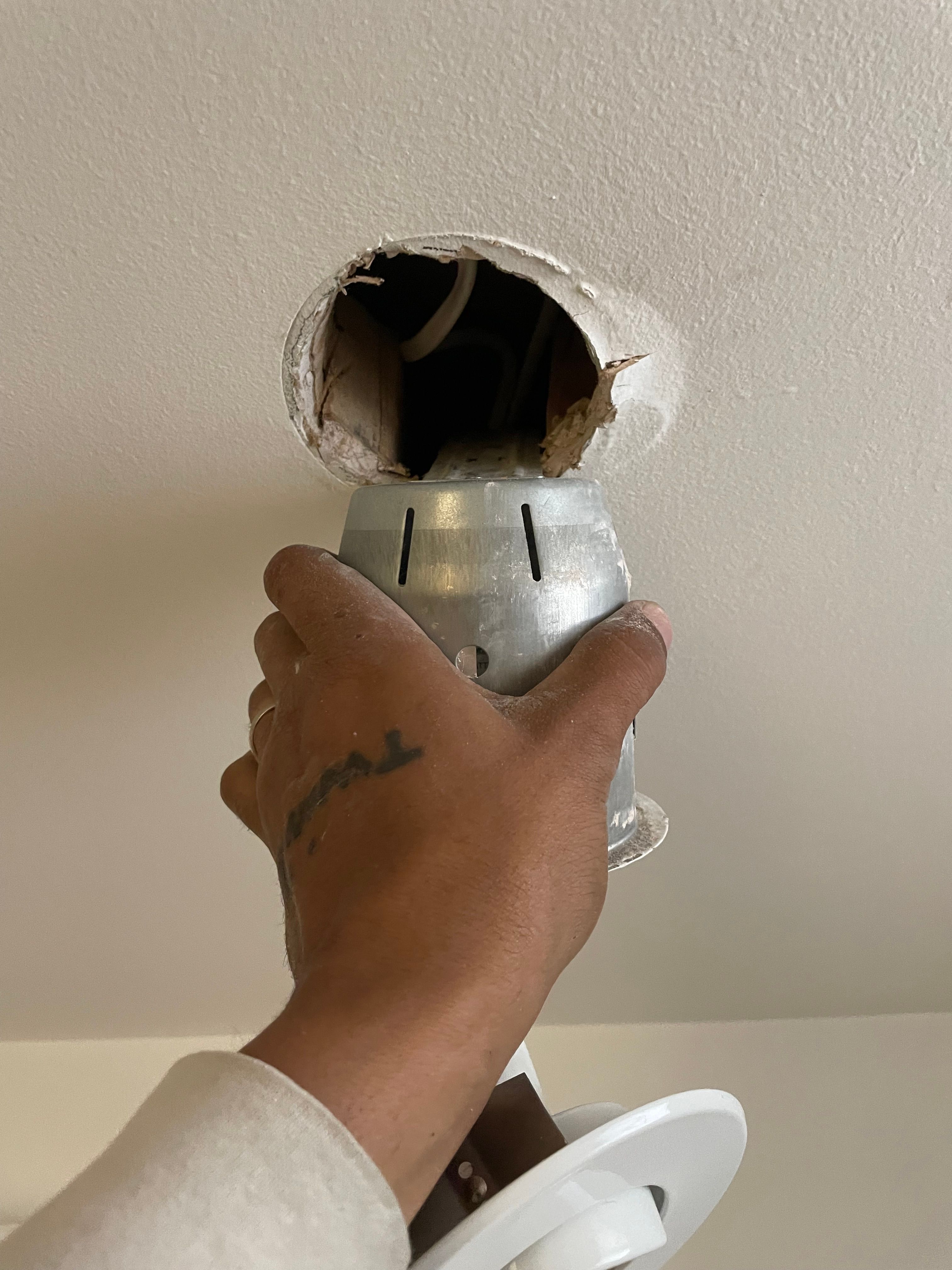  for Robinsons Insulation Company LLC in Atlanta, GA