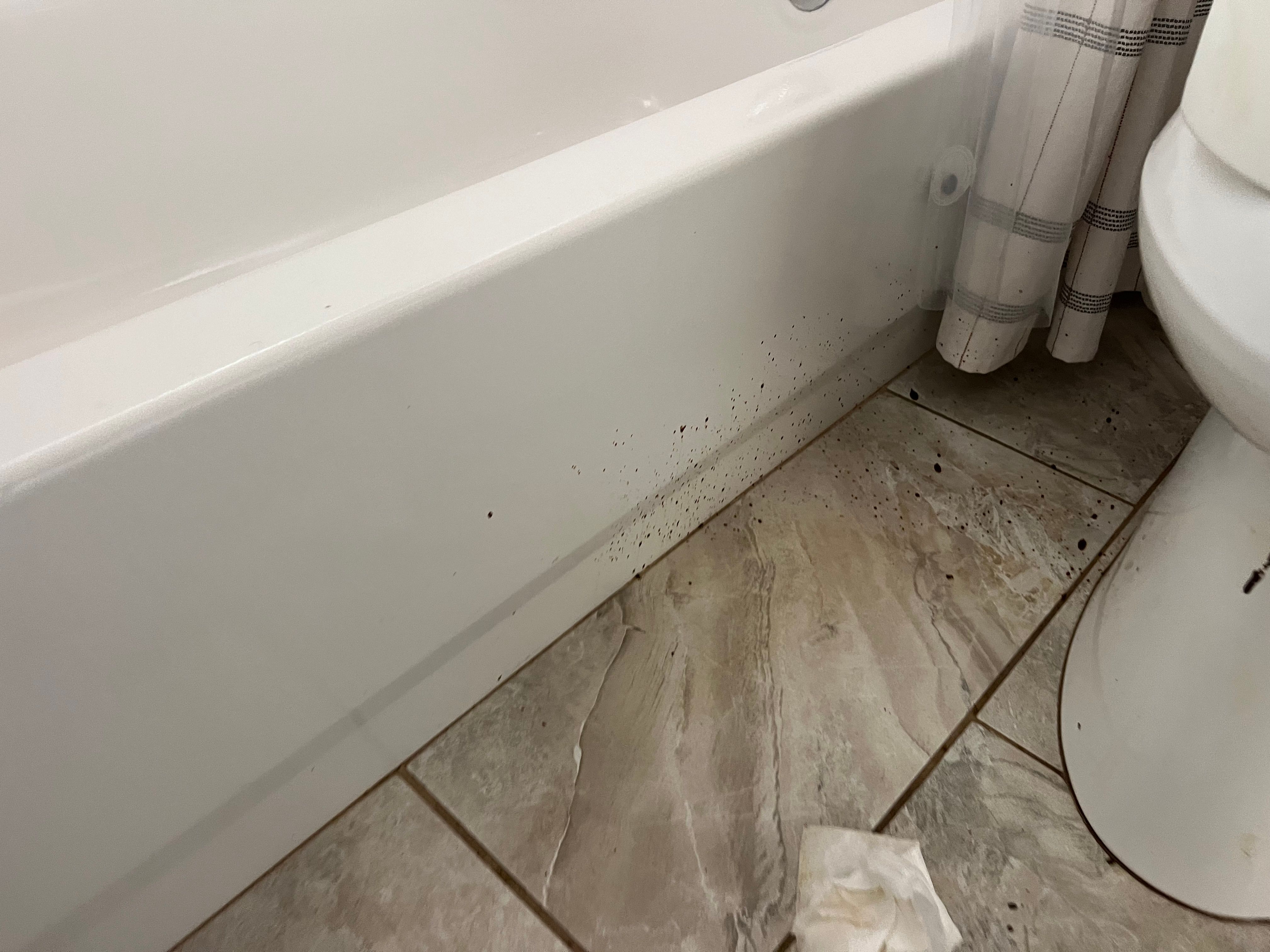  for N&D Restoration Services When Disaster Strikes, We Come In in Cape Coral,  FL