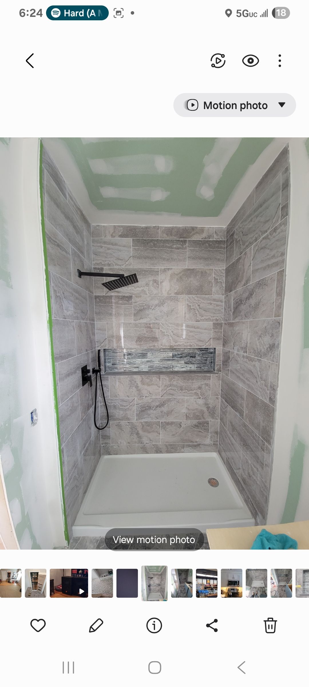 All Photos for JAD Floor Designs in Manchester, NH