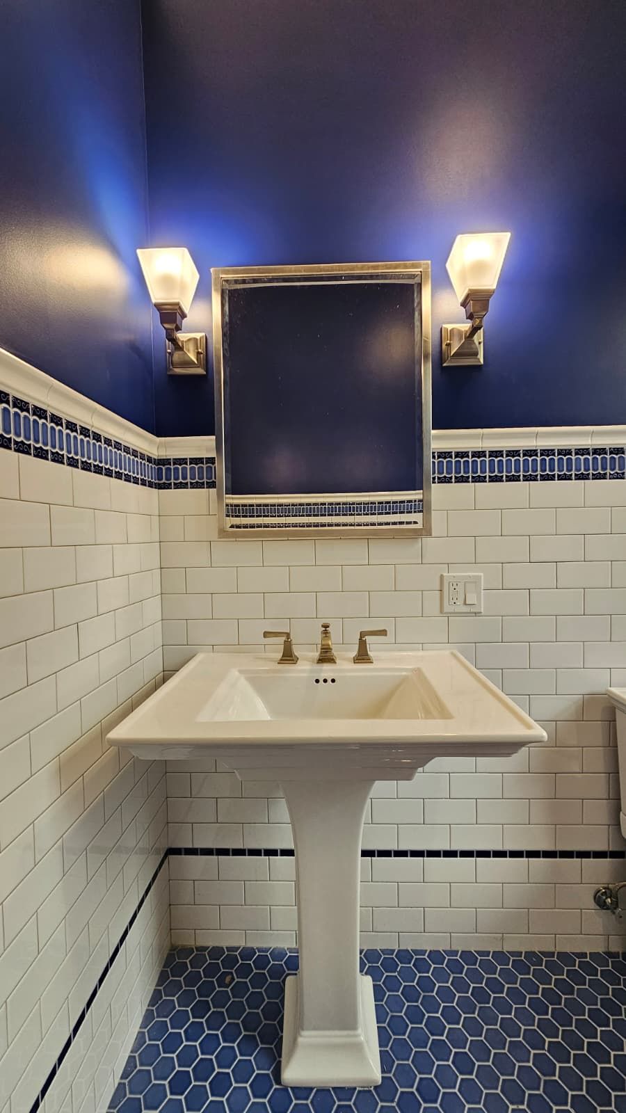  for I&N Builders in Brooklyn, NY