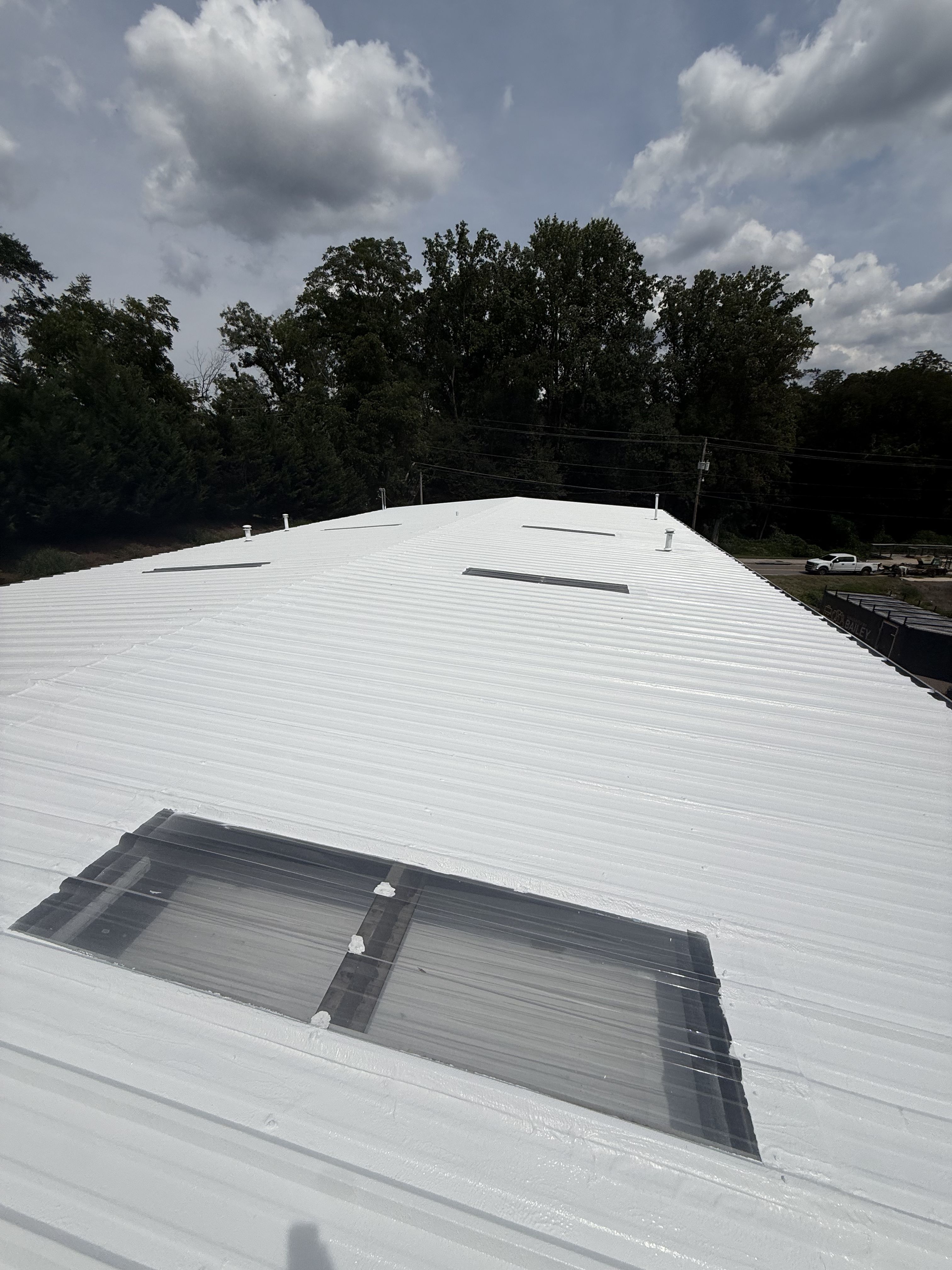  for Southern Integrity Roofing in Loganville, GA