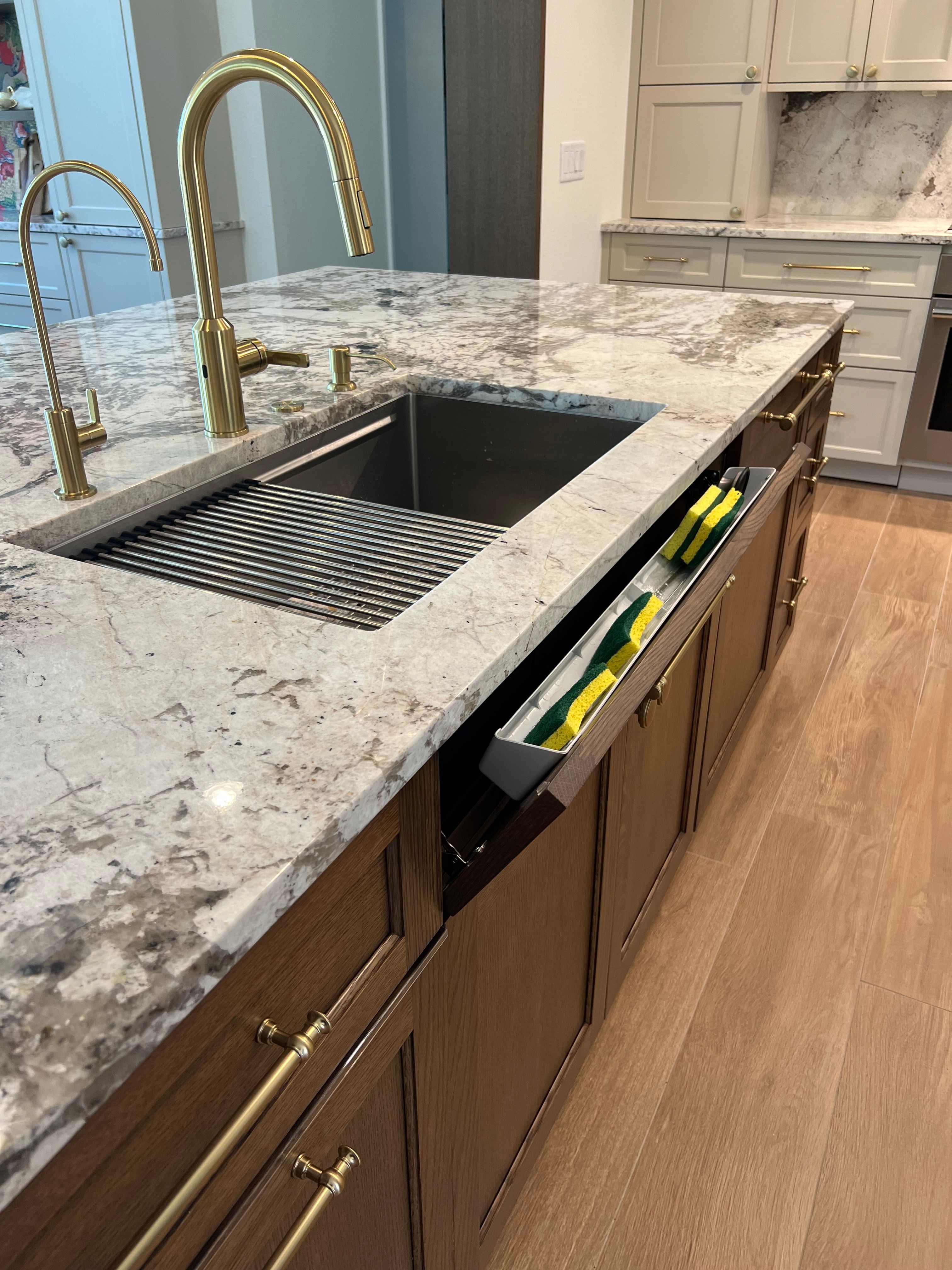  for Mid Florida General Contracting in Altamonte Springs, FL