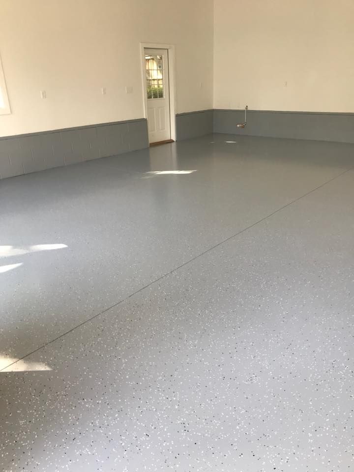  for JD’s Professional Painting Services in Beaufort, NC