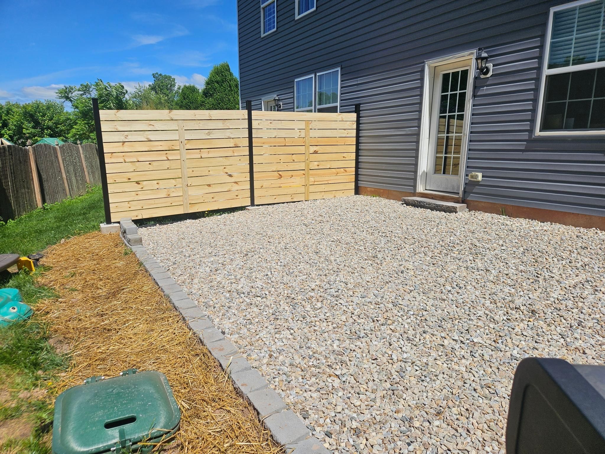  for Homeworx Property Services in East Greenville, PA
