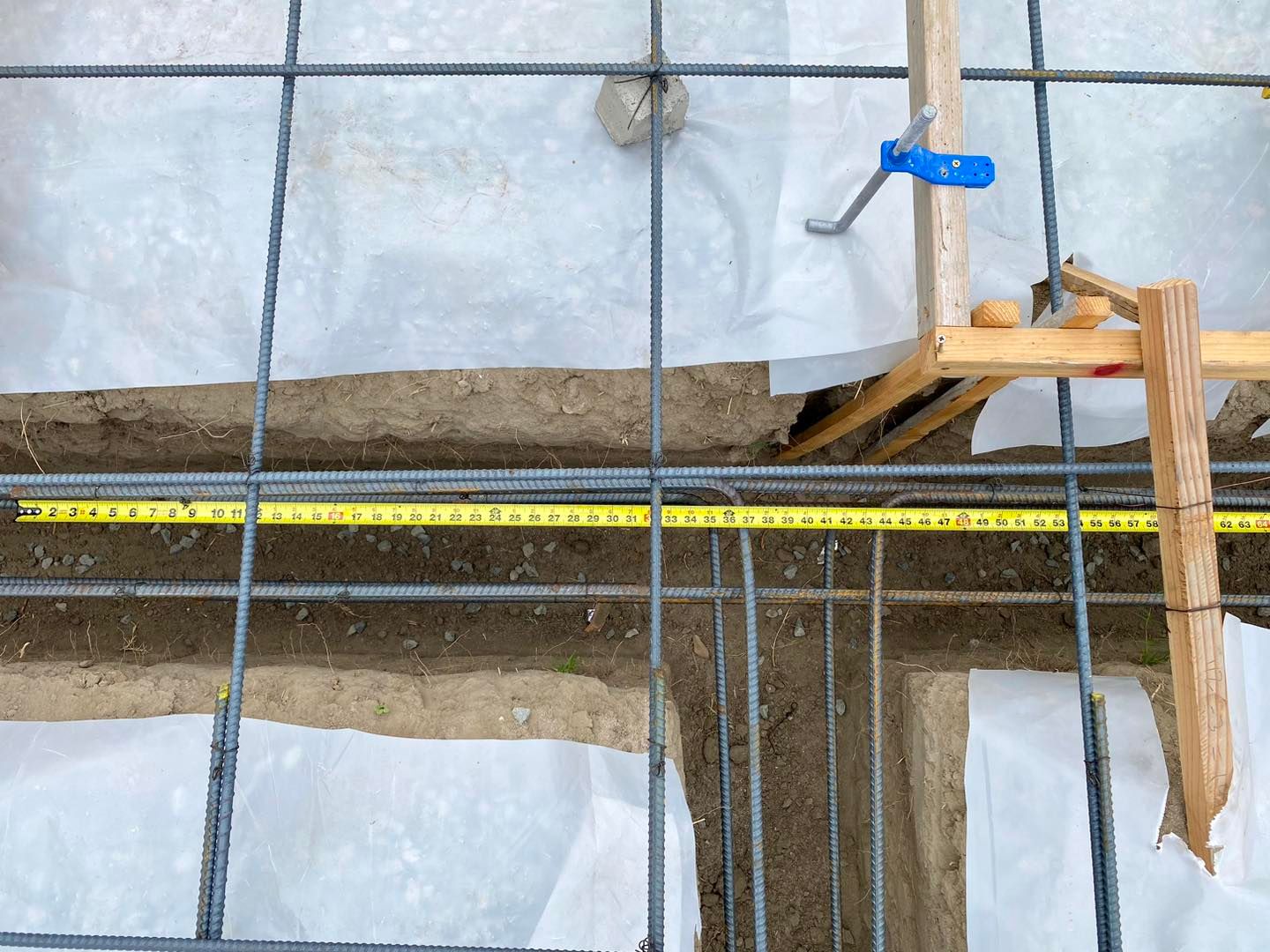 Construction Remodeling for MD Constructor in Orange County, CA