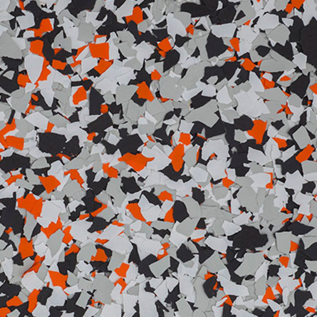  for DLB Home Improvement, LLC in Westfield, NJ