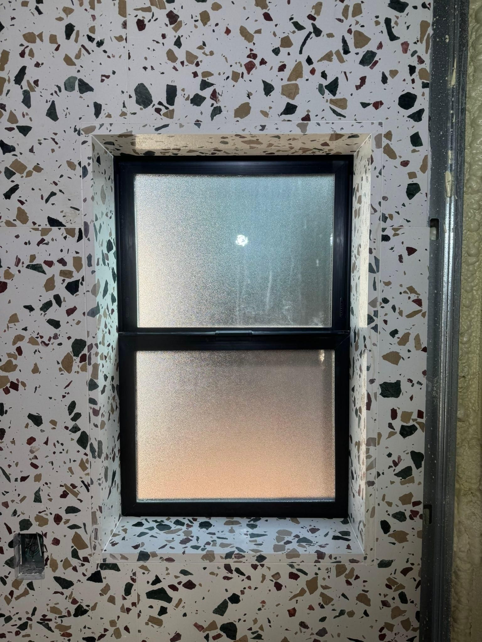  for Hinkle Tile in Yucaipa, CA