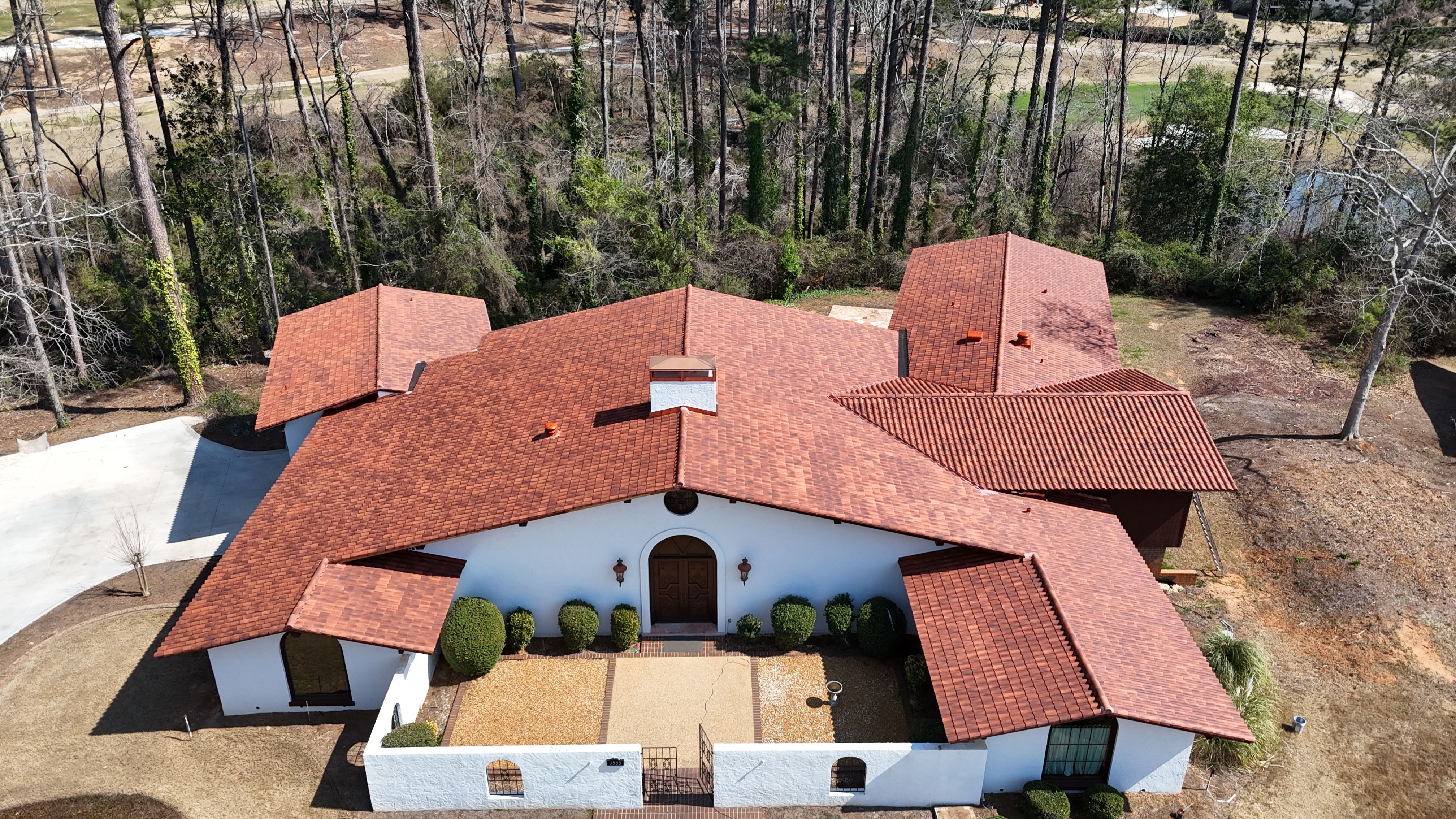  for Josh The Roofer in Atlanta, GA