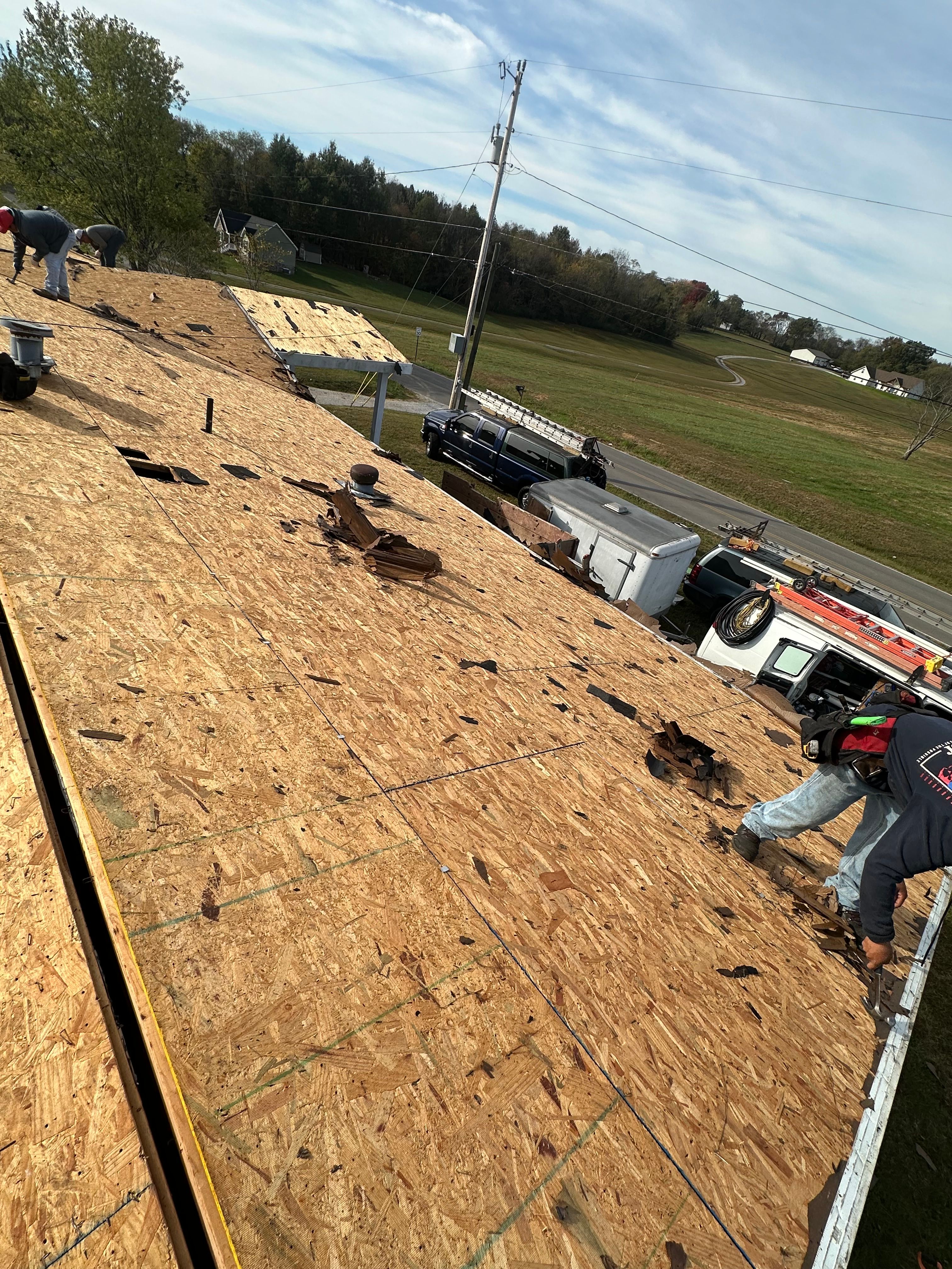  for Pro Plumbing and Home Improvements in Goodlettsville, TN