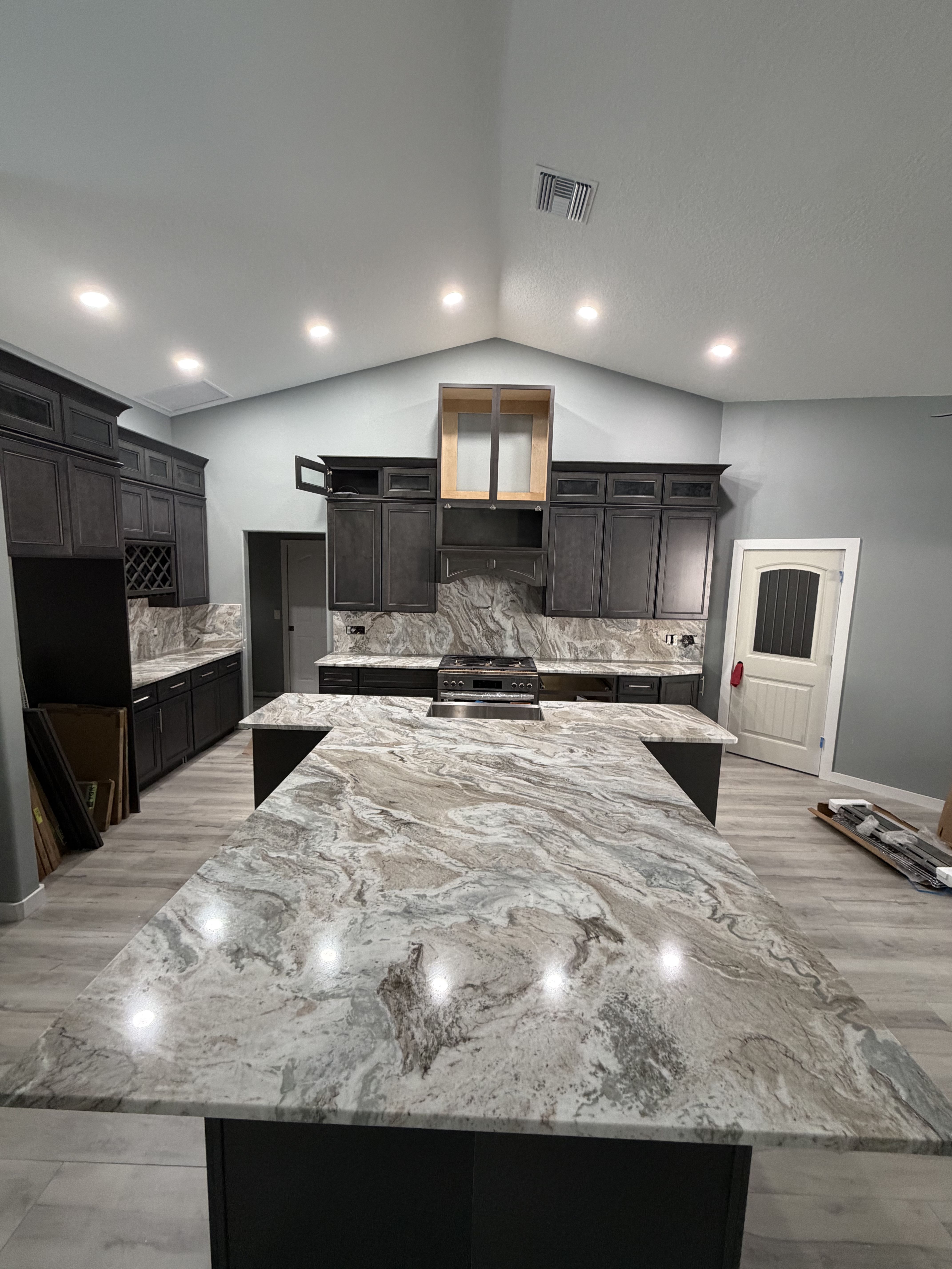  for Supreme Stone in Ocala, FL