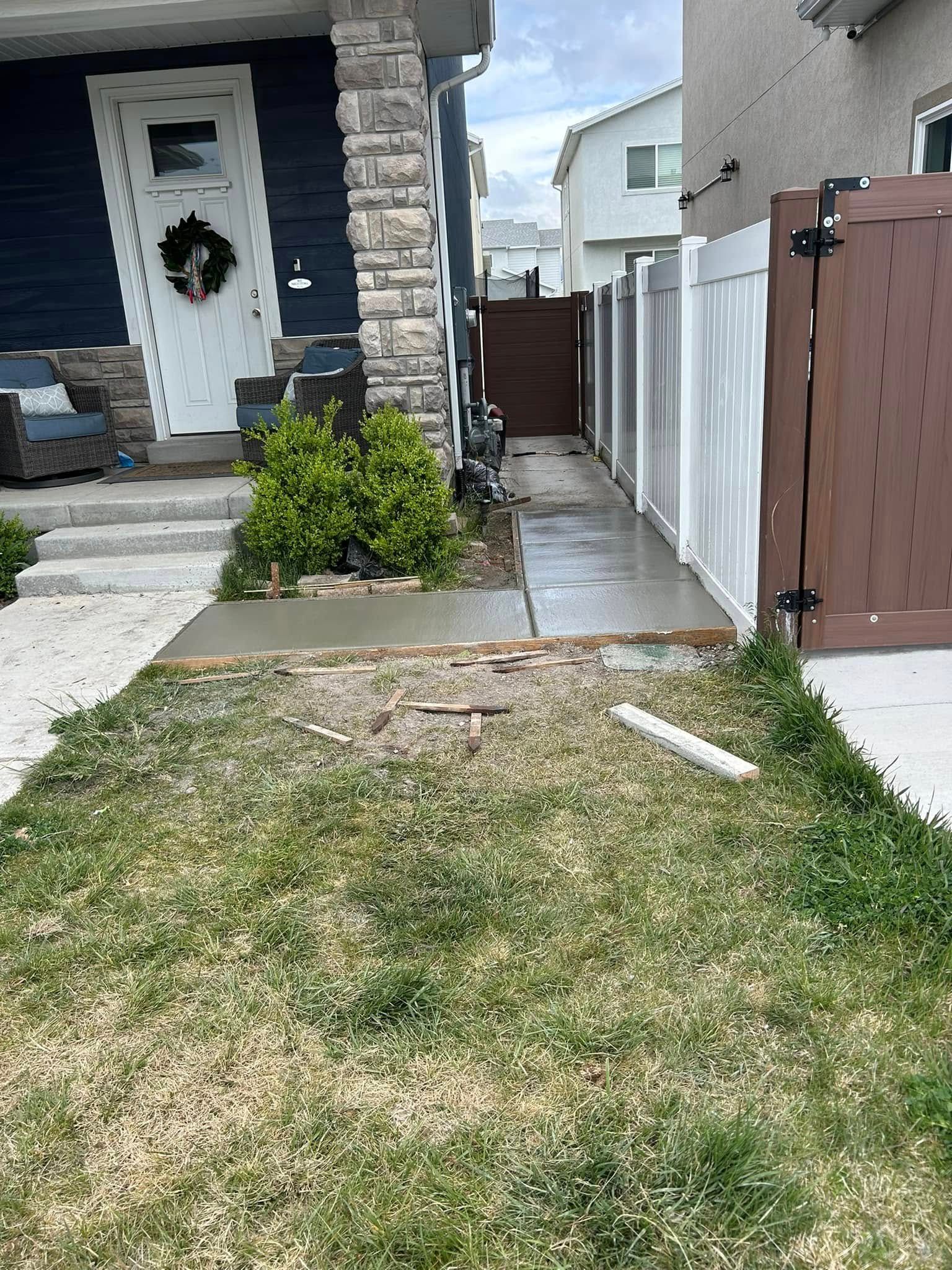  for Hifo Construction in Spanish Fork, UT