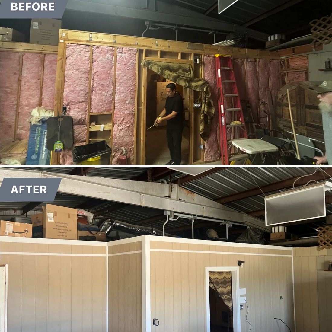  for Hill's Carpet & Remodeling in Odessa, TX