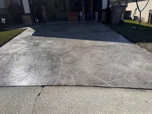 All Photos for Absolute Grey's LLC in Kissimmee, FL