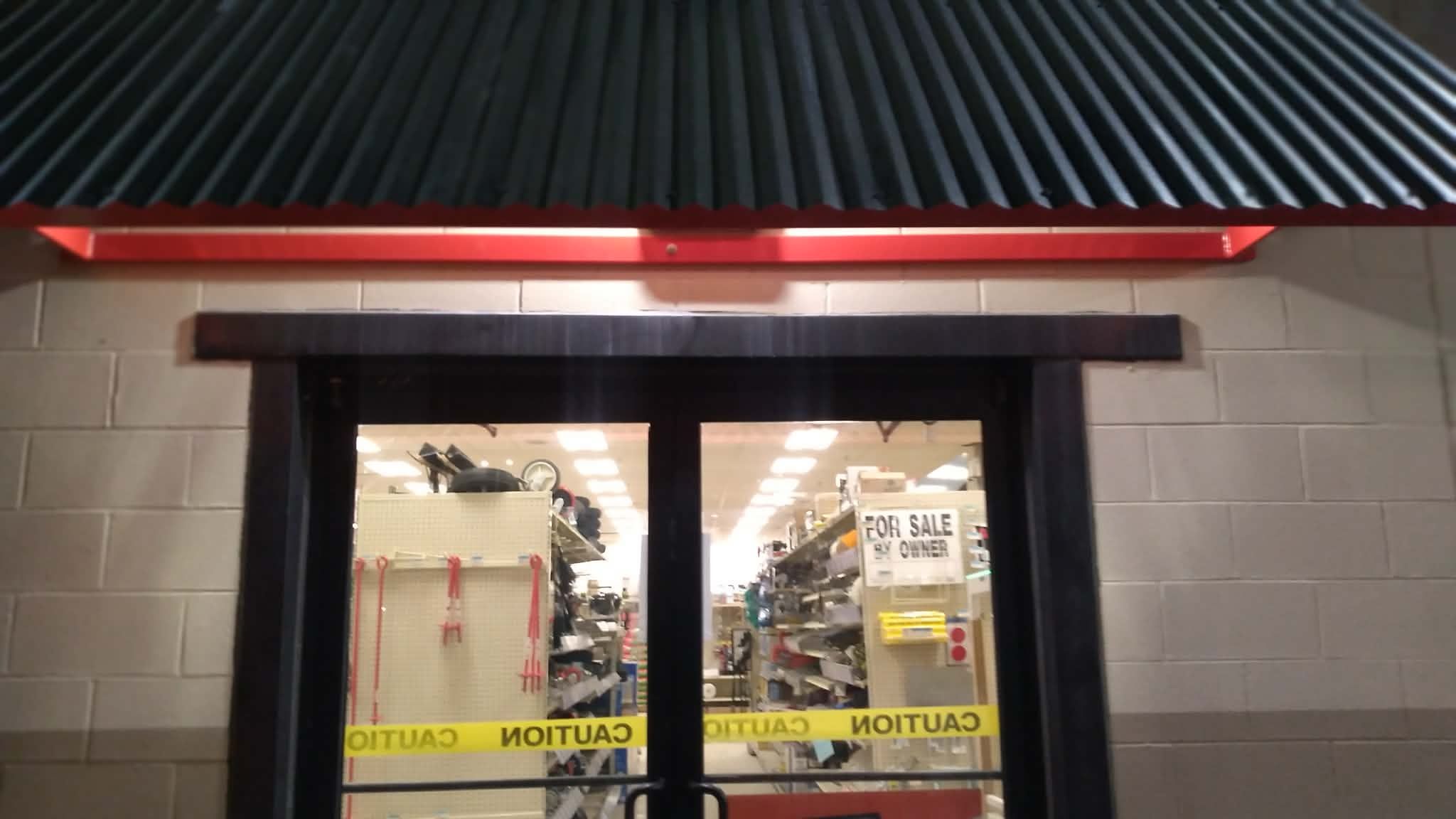 All Photos for Tarango Electrical Services in Taylor, TX