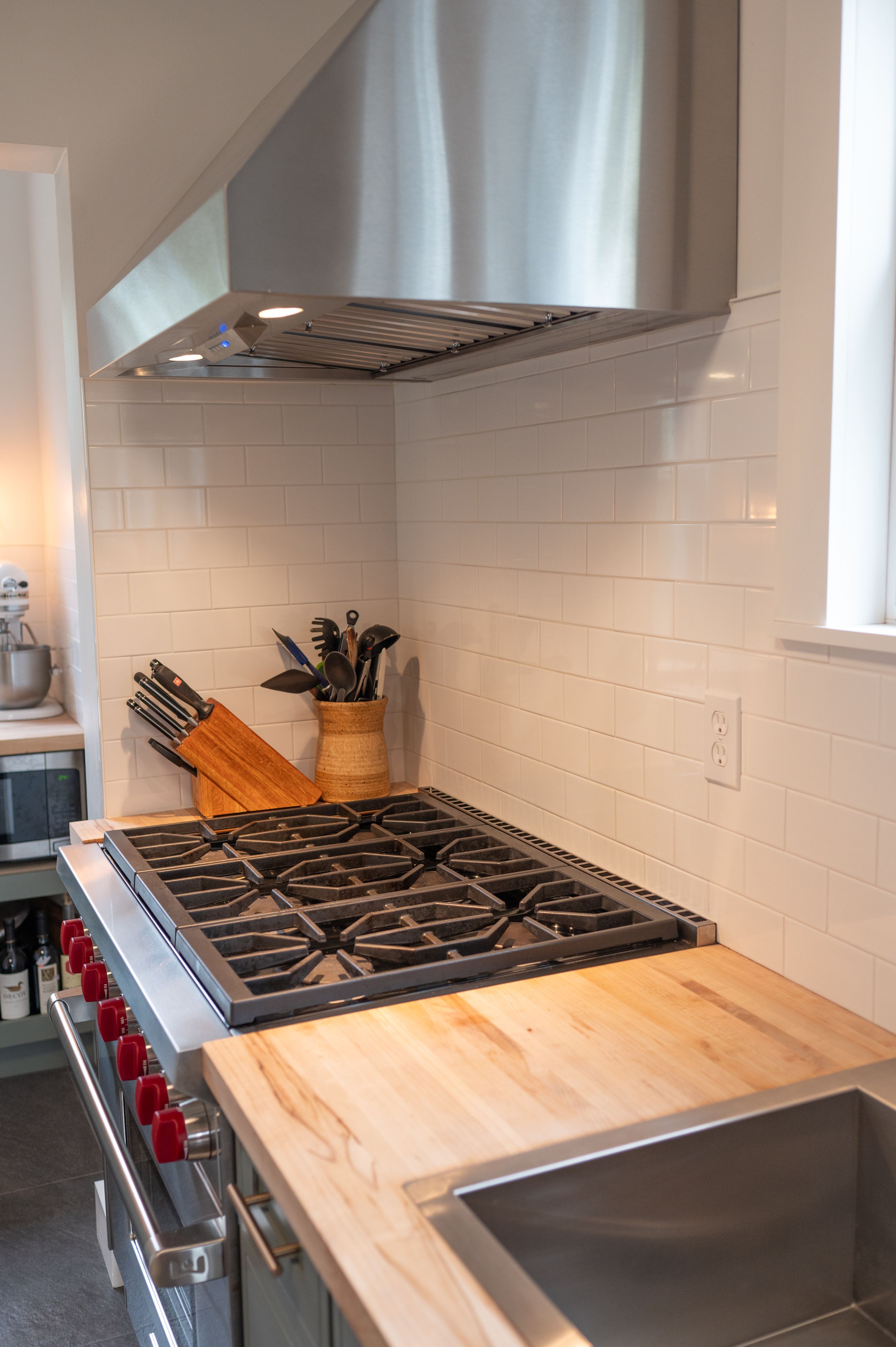  for DPD Construction in Cadiz Township, OH