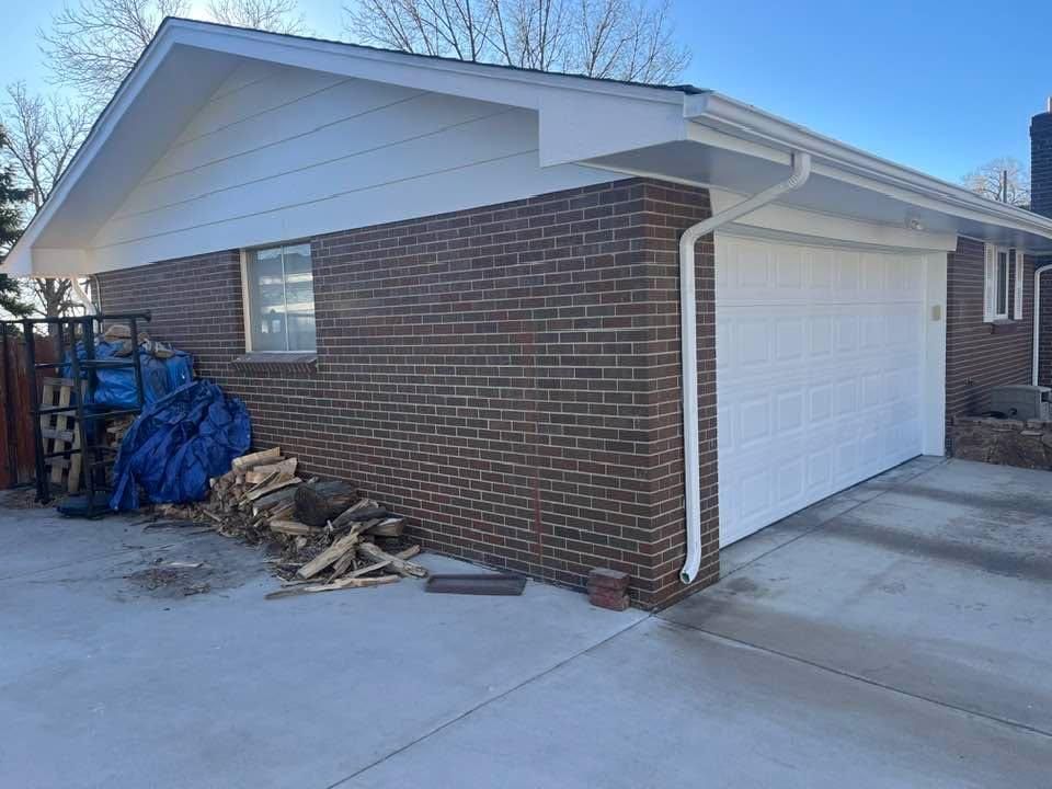  for OB Painting in Lakewood, CO