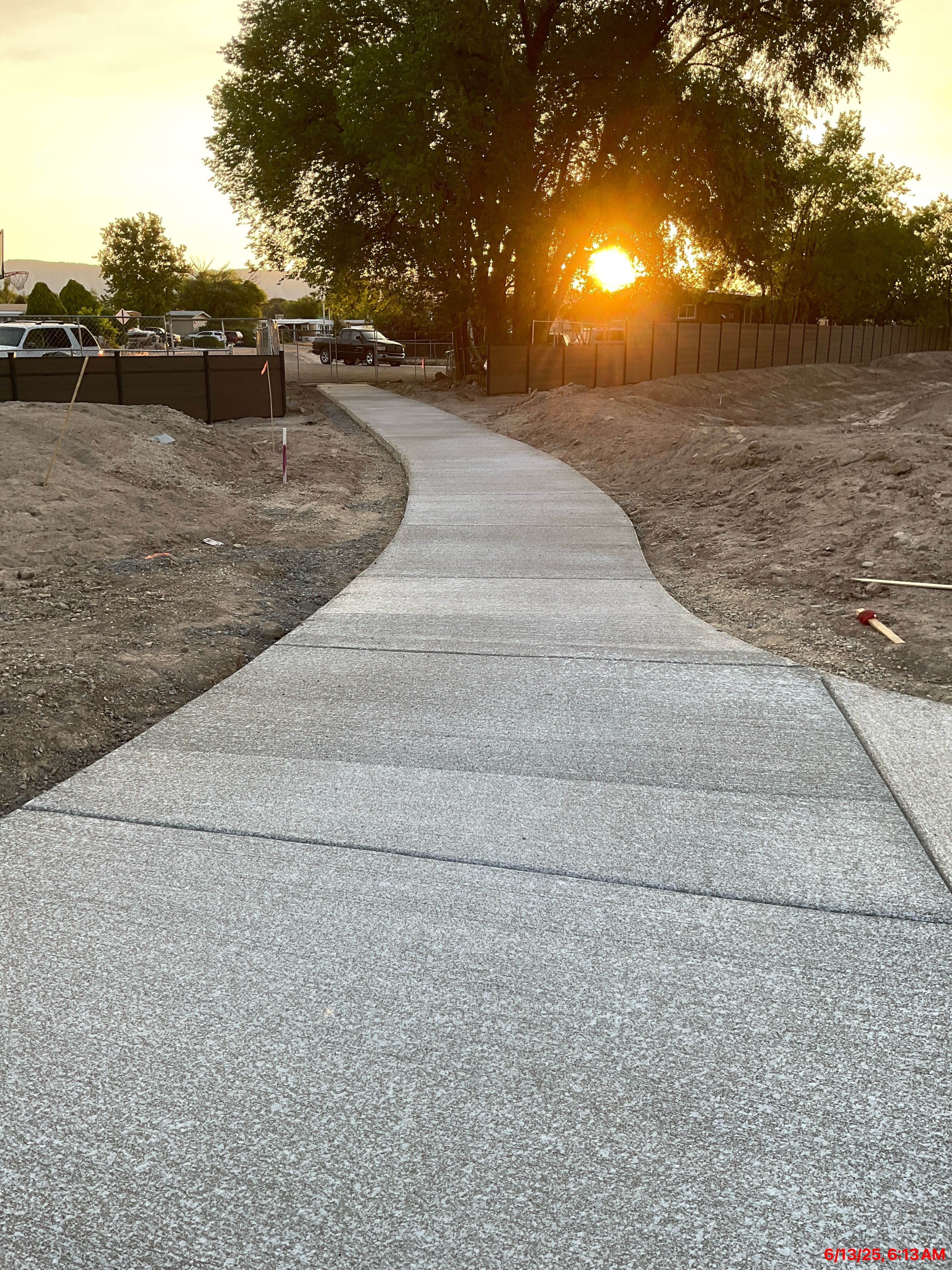  for Burner Construction LLC in Grand Junction, CO