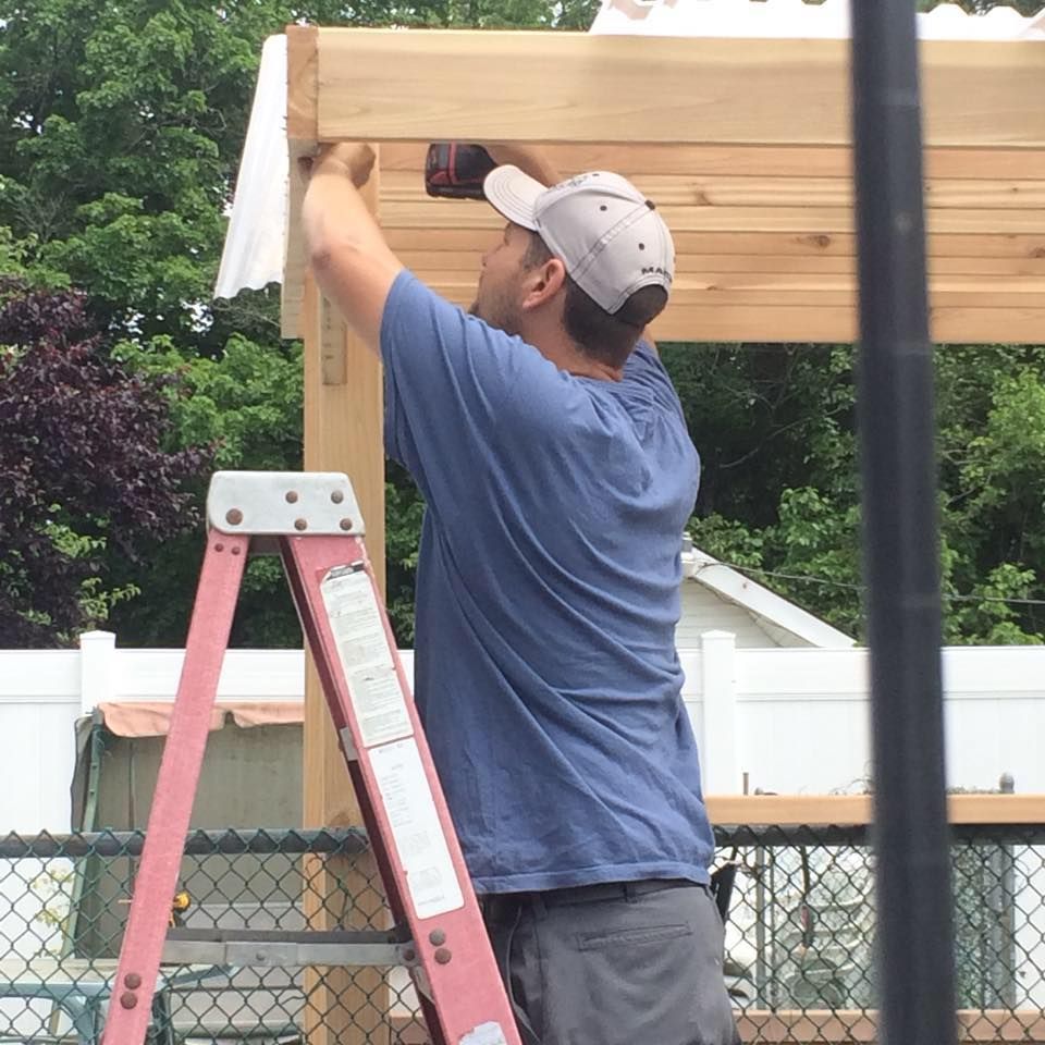  for Dylan Services in Mays Landing, NJ