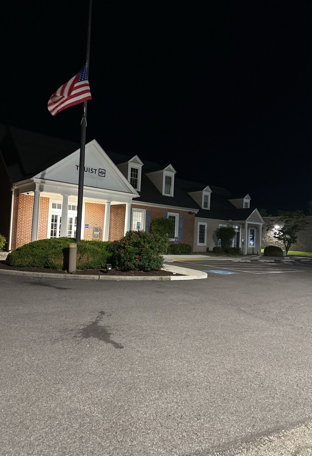  for Alex’s Grass Care in Salisbury, MD