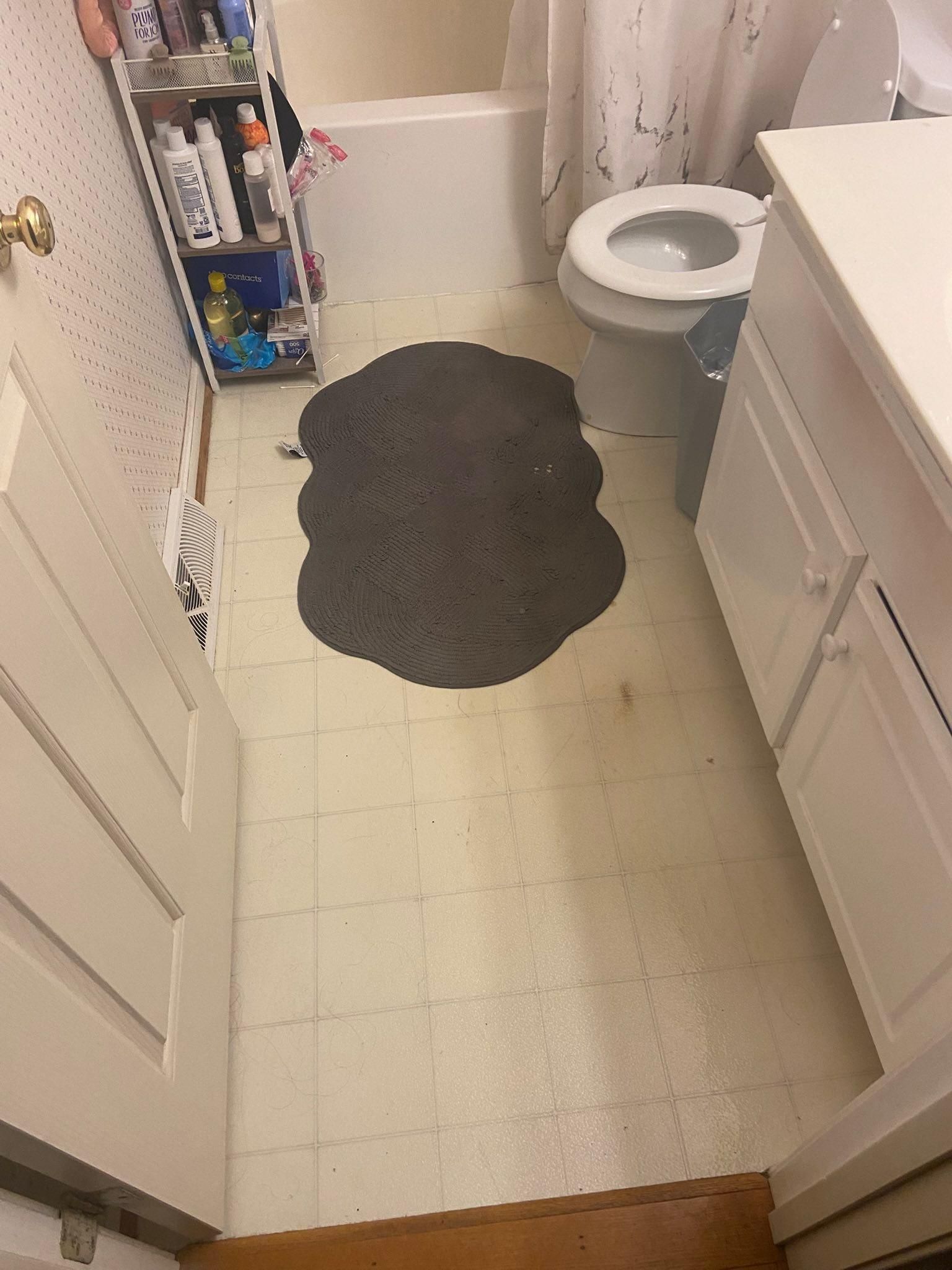  for Crown General Contracting in Free Union, VA