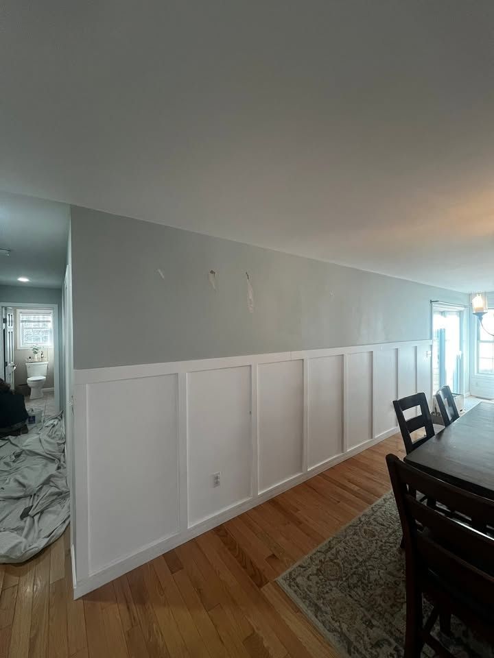 All Photos for Green Valley Painting in Thompson, CT