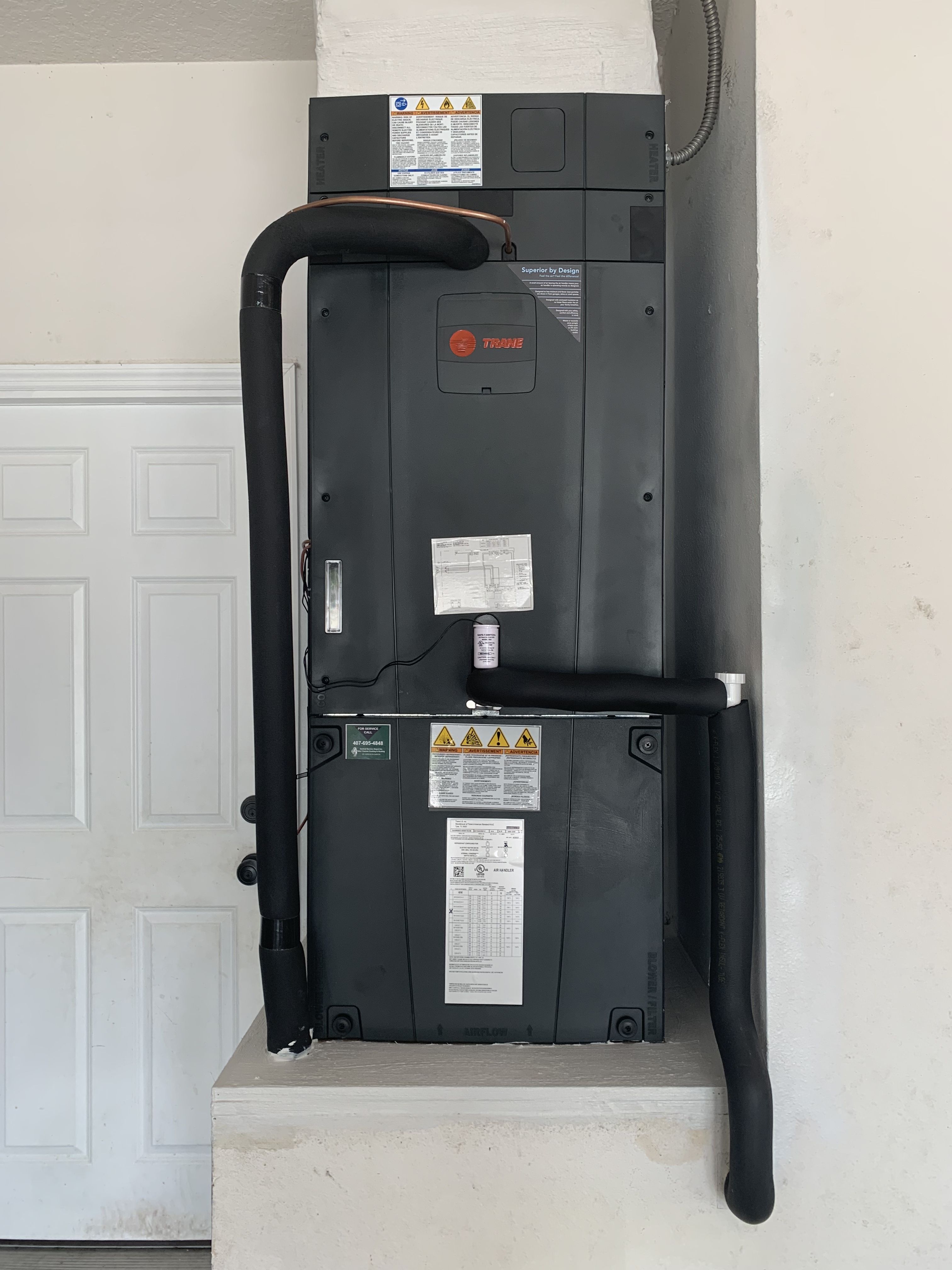 All Photos for Cactus Cooling and Heating in Winter Springs, FL